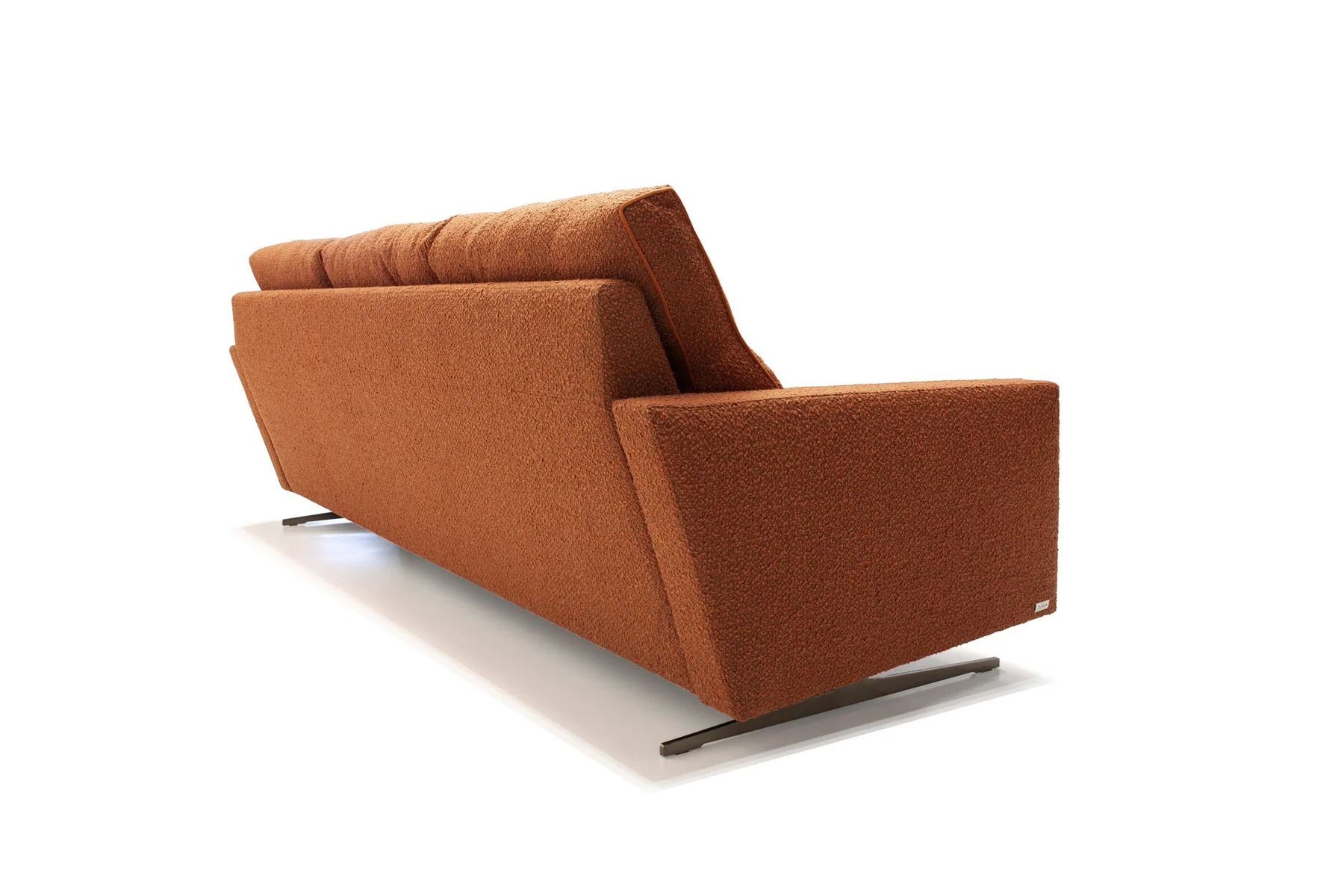 time_aa2-335.1_universe-101italia-13_resize-optimized Диван Time