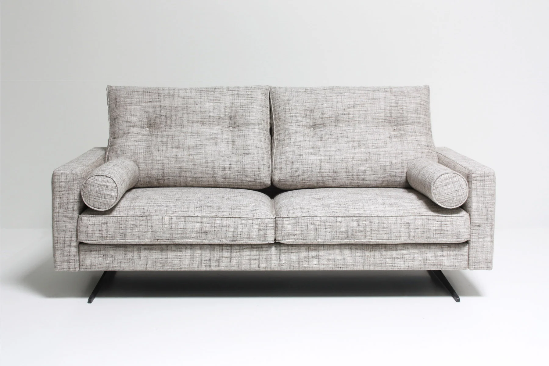 time_aa2-335.2_114mantra-1071_resize-optimized Диван Time