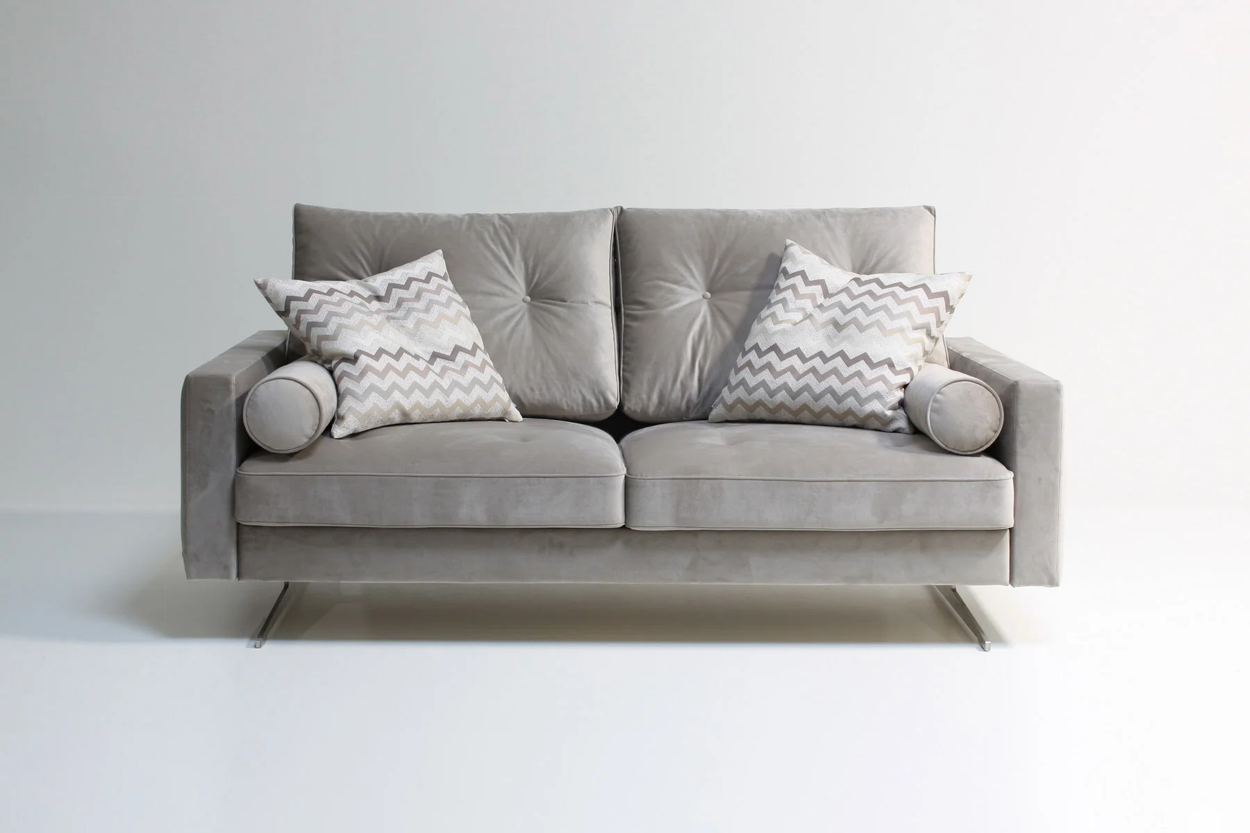 time_aa2-335.2_nobas-2051_resize-optimized Диван Time