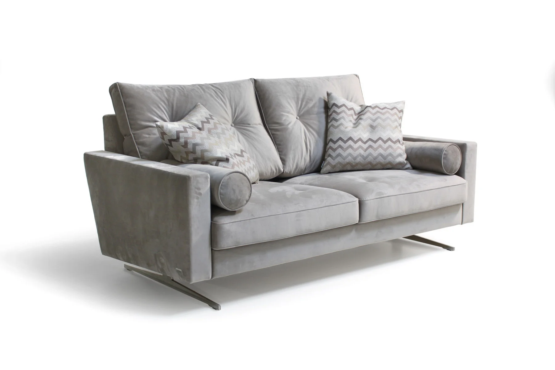 time_aa2-335.2_nobas-2052_resize-optimized Диван Time