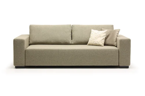 Диван-кровать Venus Диван-кровать Venus