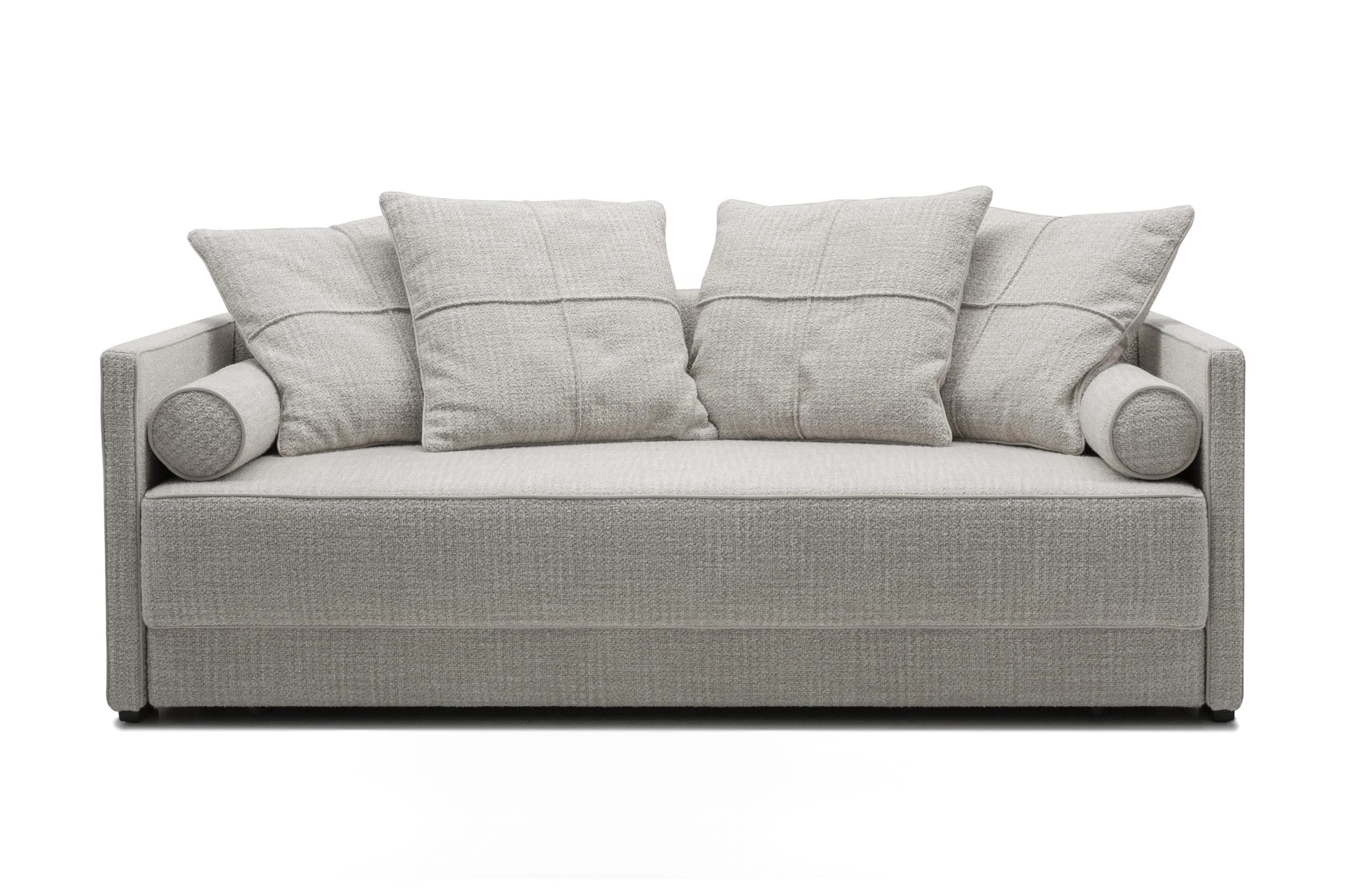 Диван-кровать Vogue