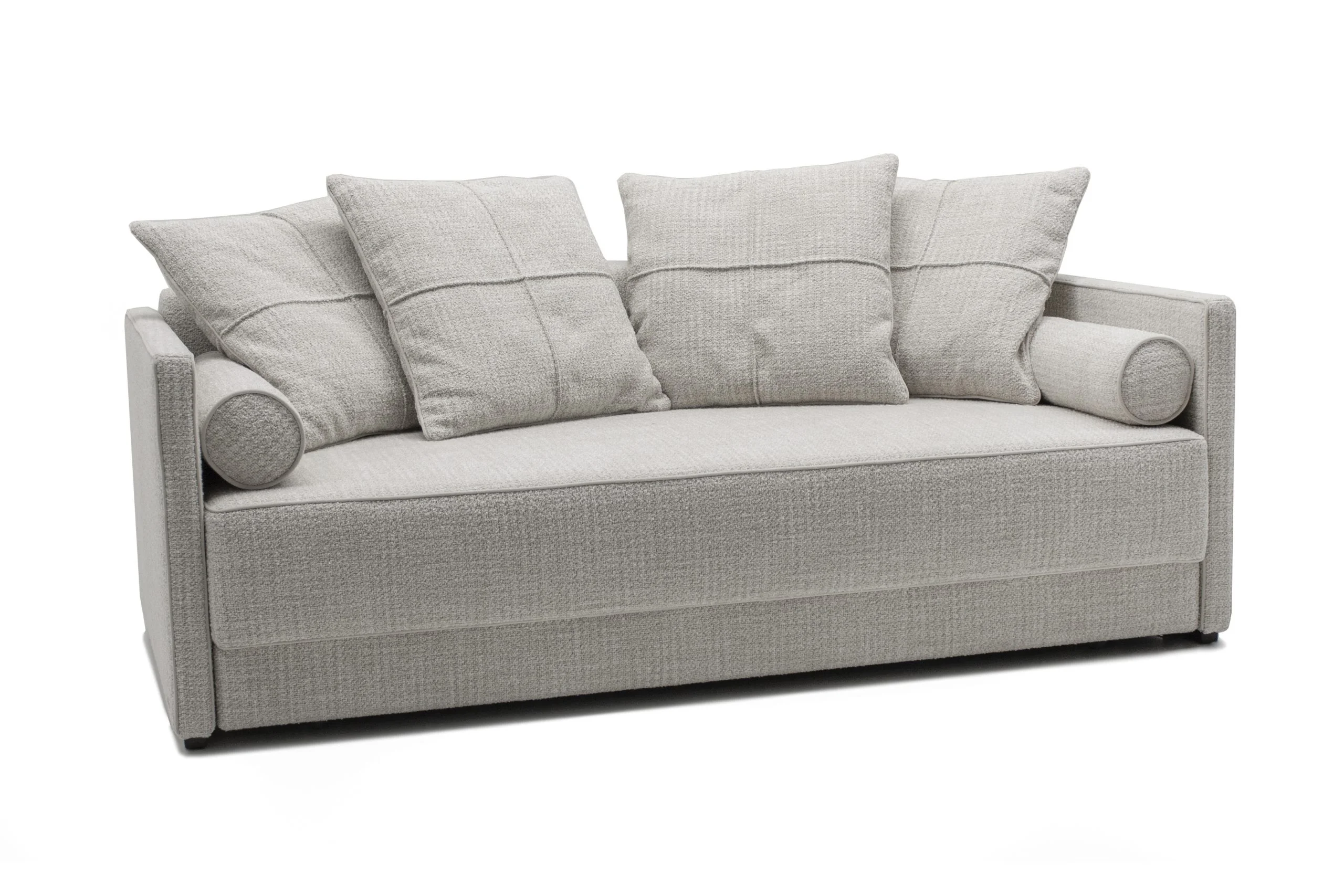 Диван-кровать Vogue