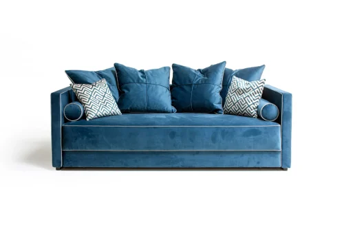 Диван-кровать Vogue