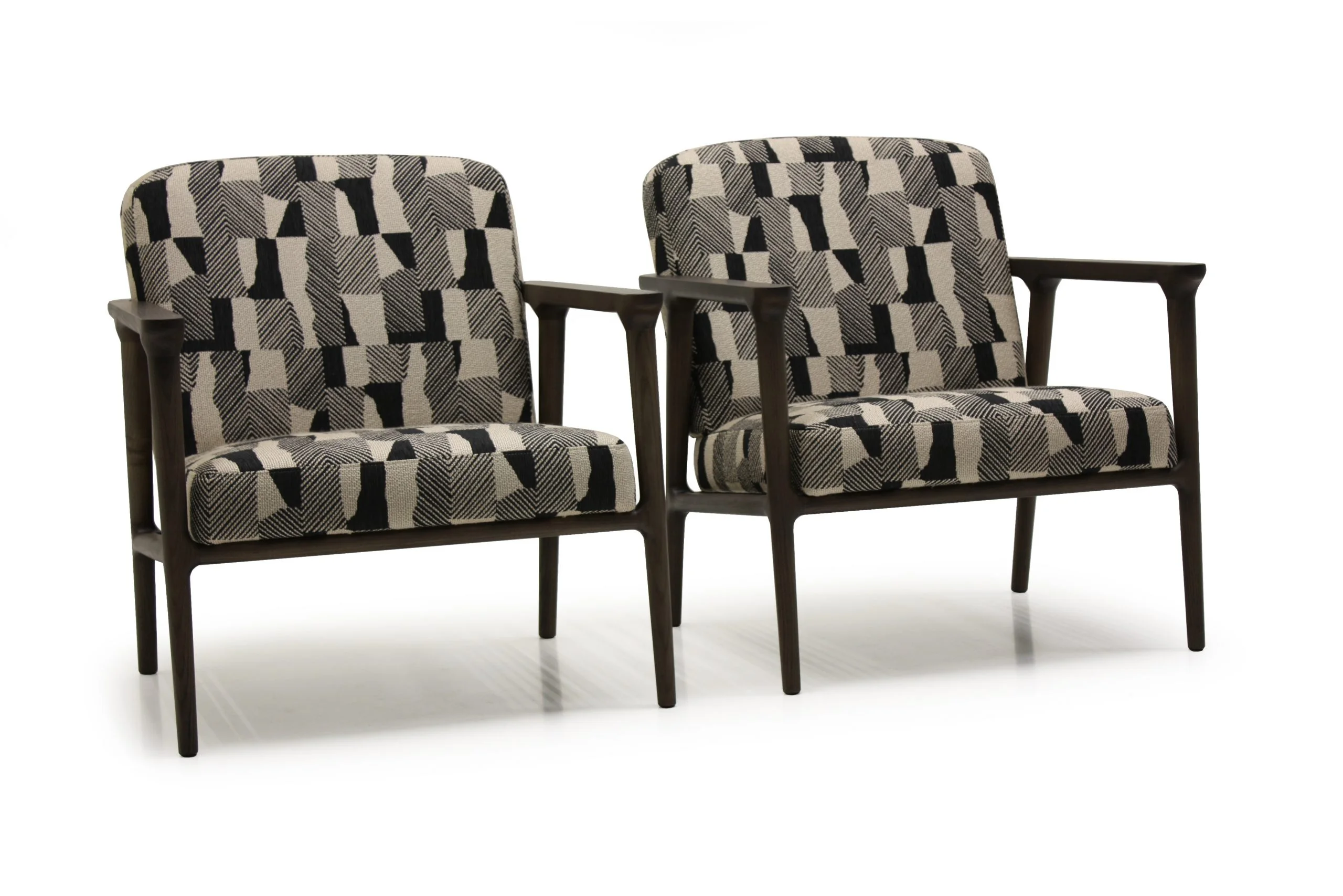 a.-bron-vystavka-bron-hlebus-kapri-kreslo-obr24-182-0-2sht.o.g.-77h85h76-scaled-optimized Кресло Capri