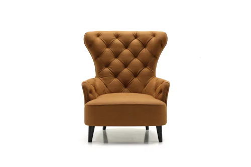 Кресло Barcelona