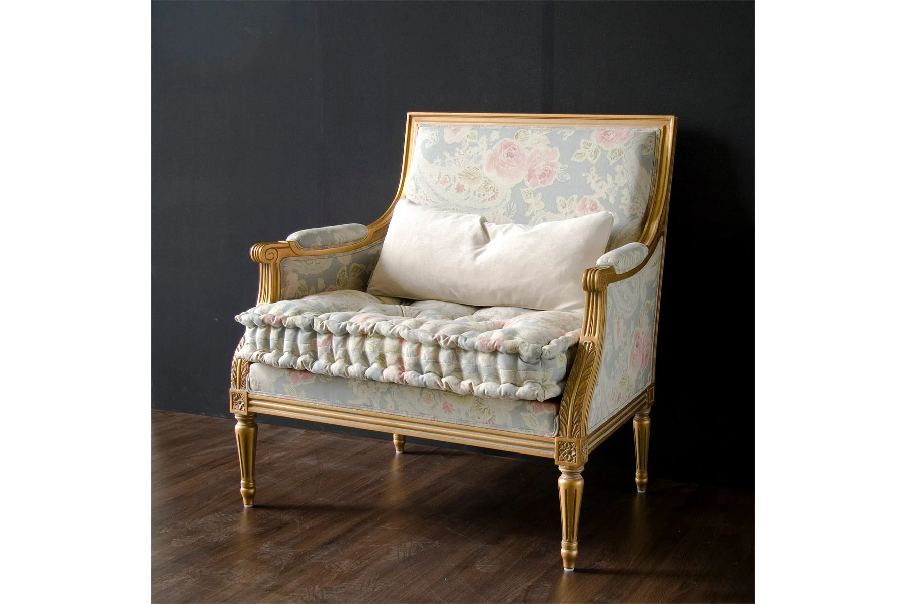 bolero1_portobello-21_resize-optimized Кресло Bolero