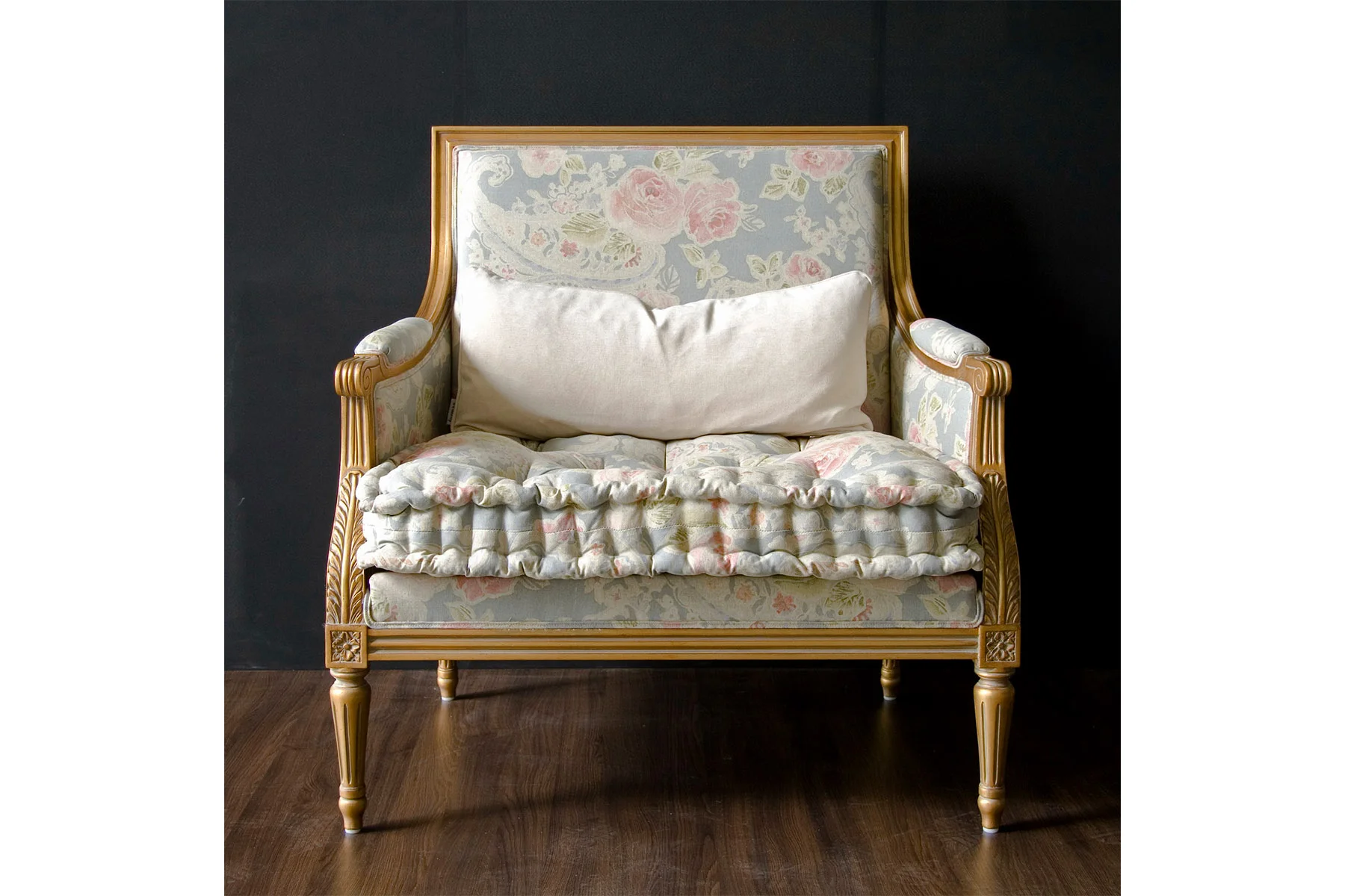 bolero1_portobello-22_resize-optimized Кресло Bolero