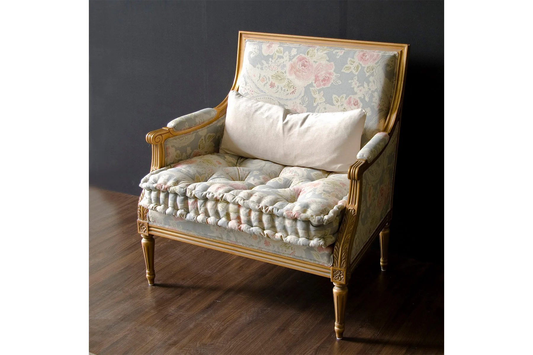 bolero1_portobello-23_resize-optimized Кресло Bolero