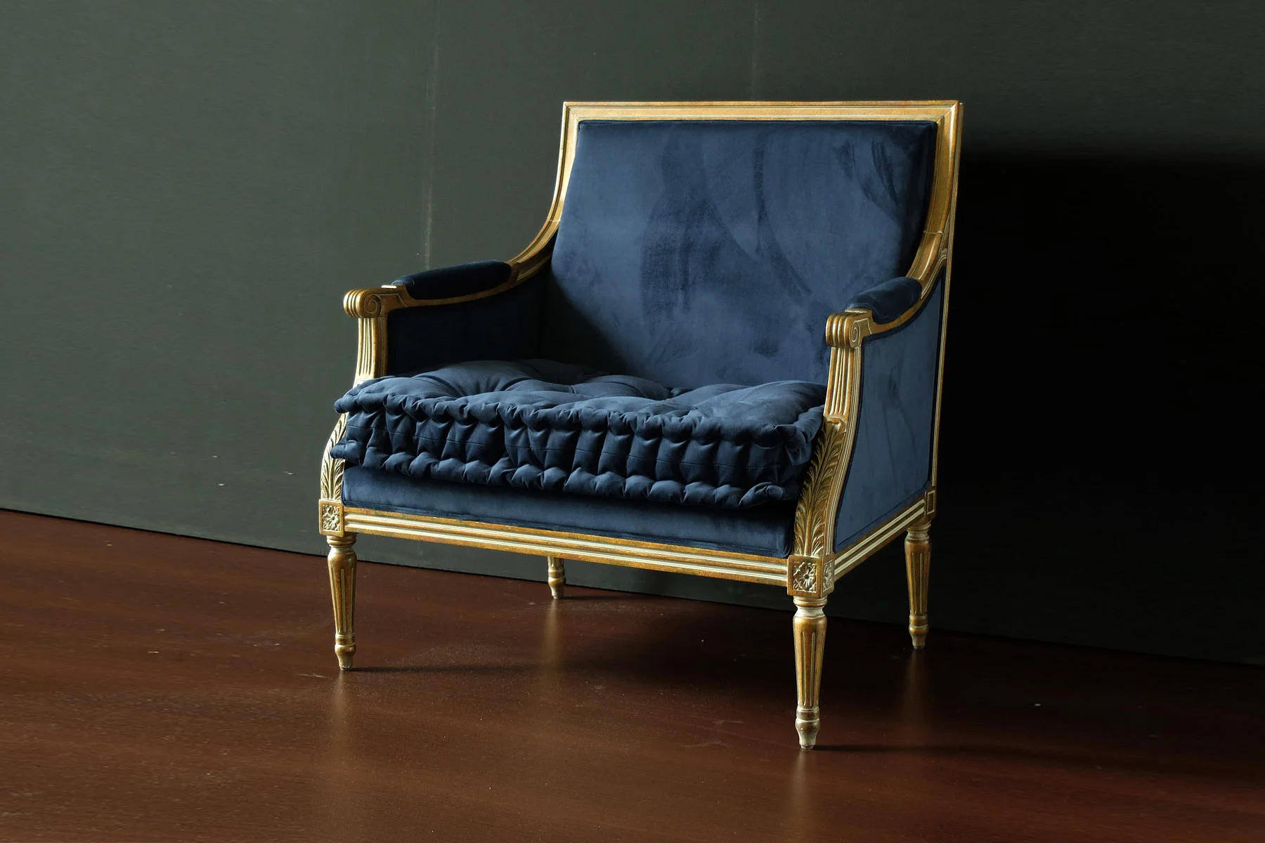 bolero4_rebecca-491_resize-optimized Кресло Bolero