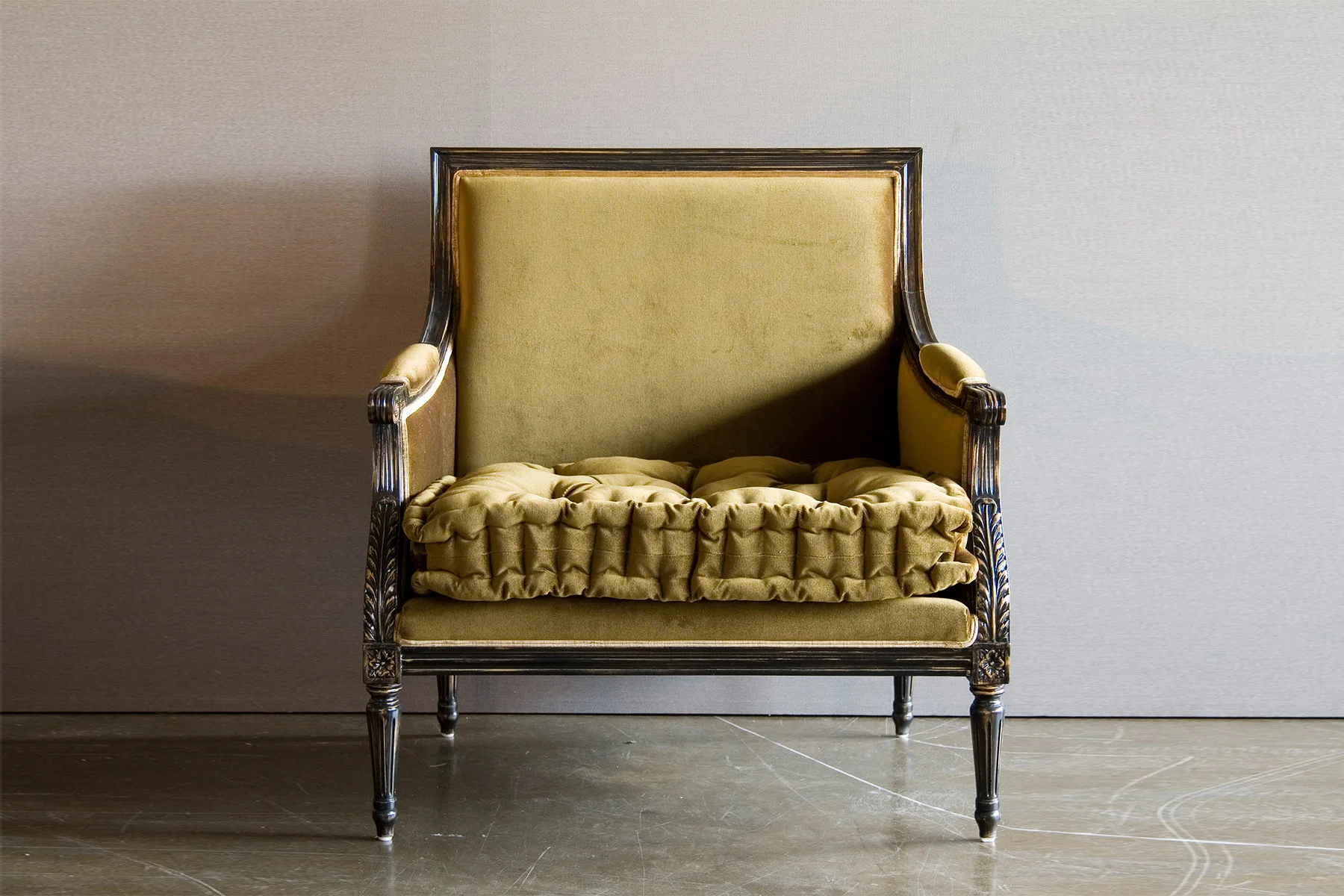 bolero4_rebecca-492_resize-optimized Кресло Bolero