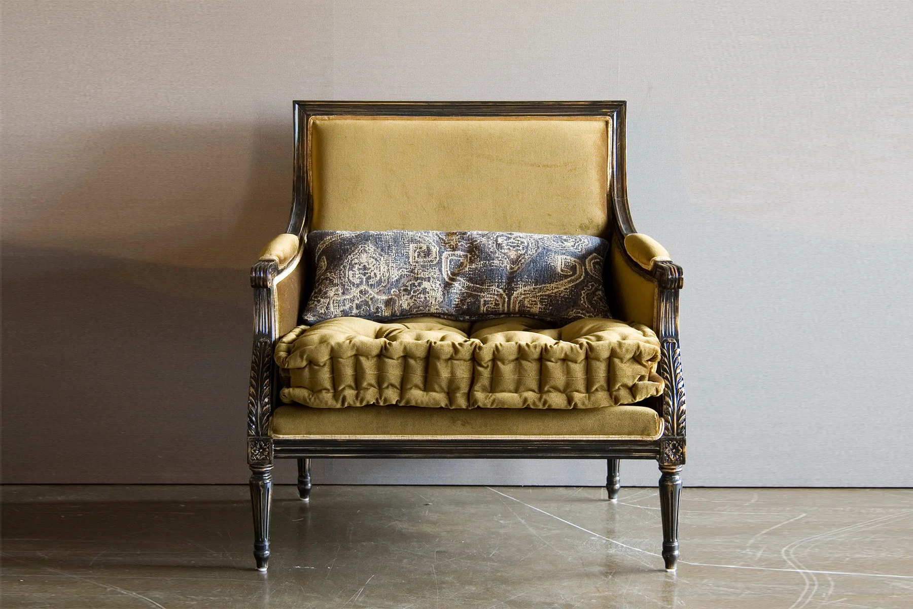 bolero5_cut-10042_resize-optimized Кресло Bolero