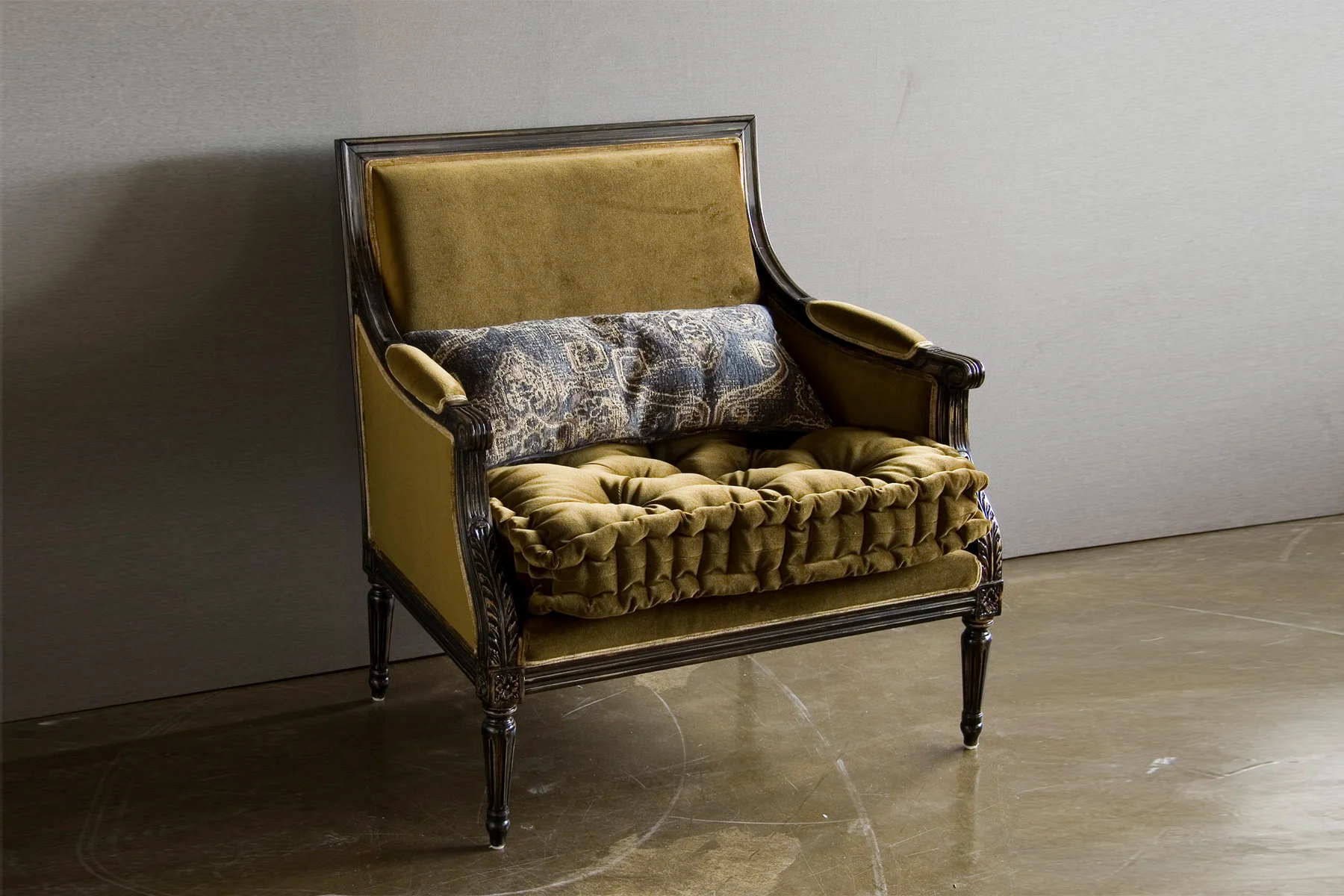 bolero5_cut-10043_resize-optimized Кресло Bolero