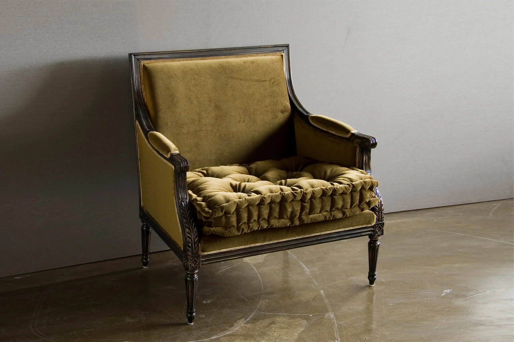 bolero5_cut-10044_resize-optimized Кресло Bolero