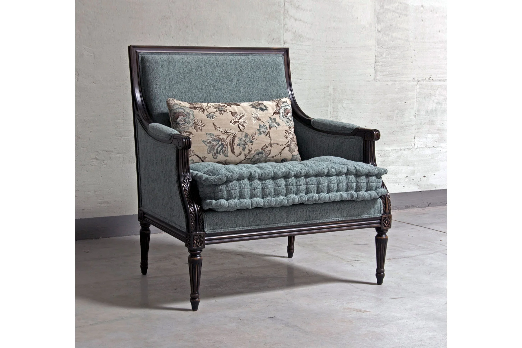 bolero5_fezzan-u-ki-18_resize-optimized Кресло Bolero