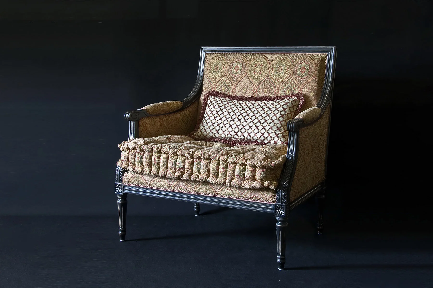 bolero5_gobelin-mognolia-8621_resize-optimized Кресло Bolero