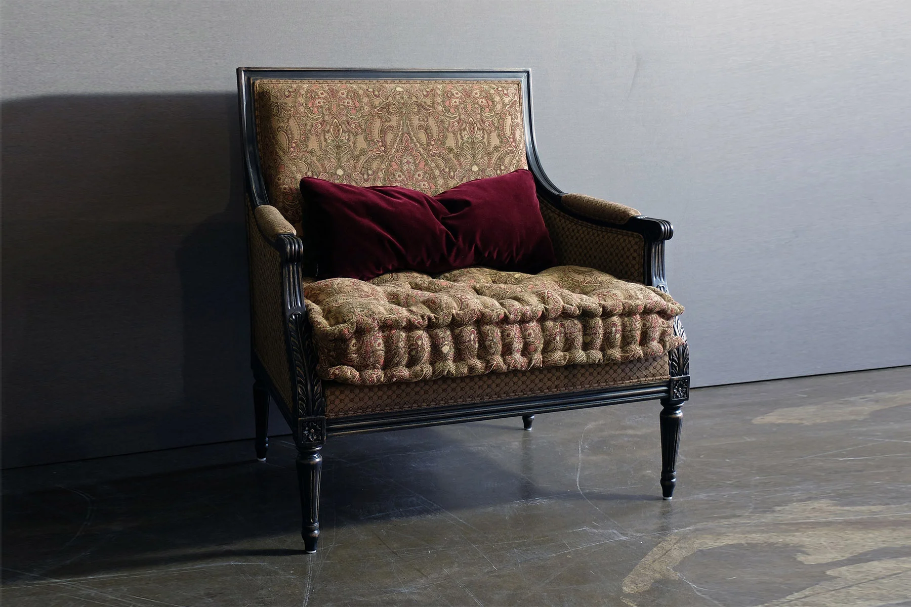 bolero5_lapta-10543lapta-com-2-10543_resize-optimized Кресло Bolero