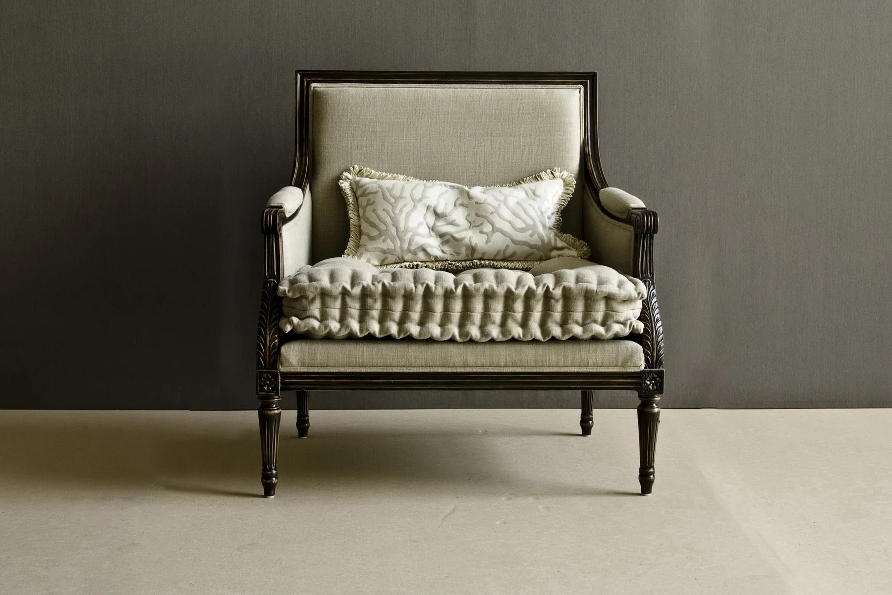 bolero5_pal-312_resize-optimized Кресло Bolero