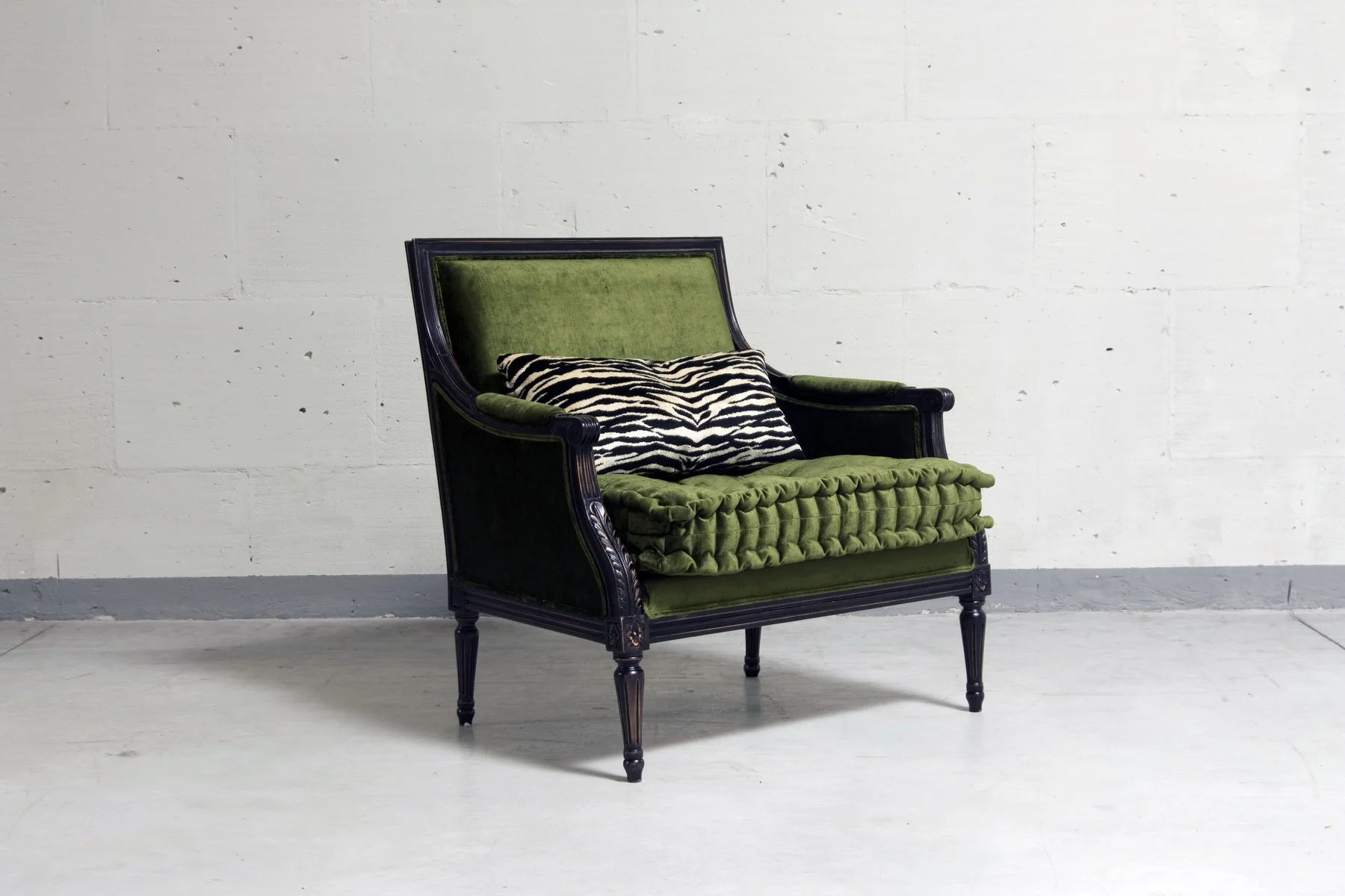 bolero5_paris-3162_resize-optimized Кресло Bolero