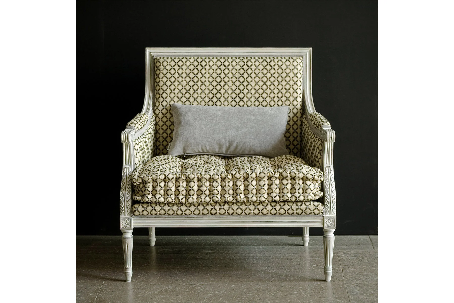 bolero6_chenille-cristalide-211_resize-optimized Кресло Bolero