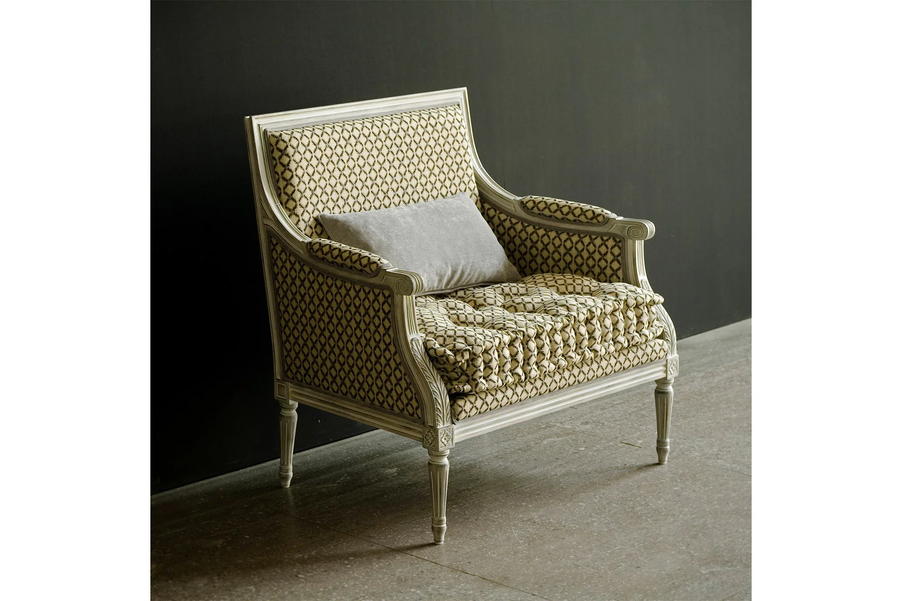 bolero6_chenille-cristalide-212_resize-optimized Кресло Bolero