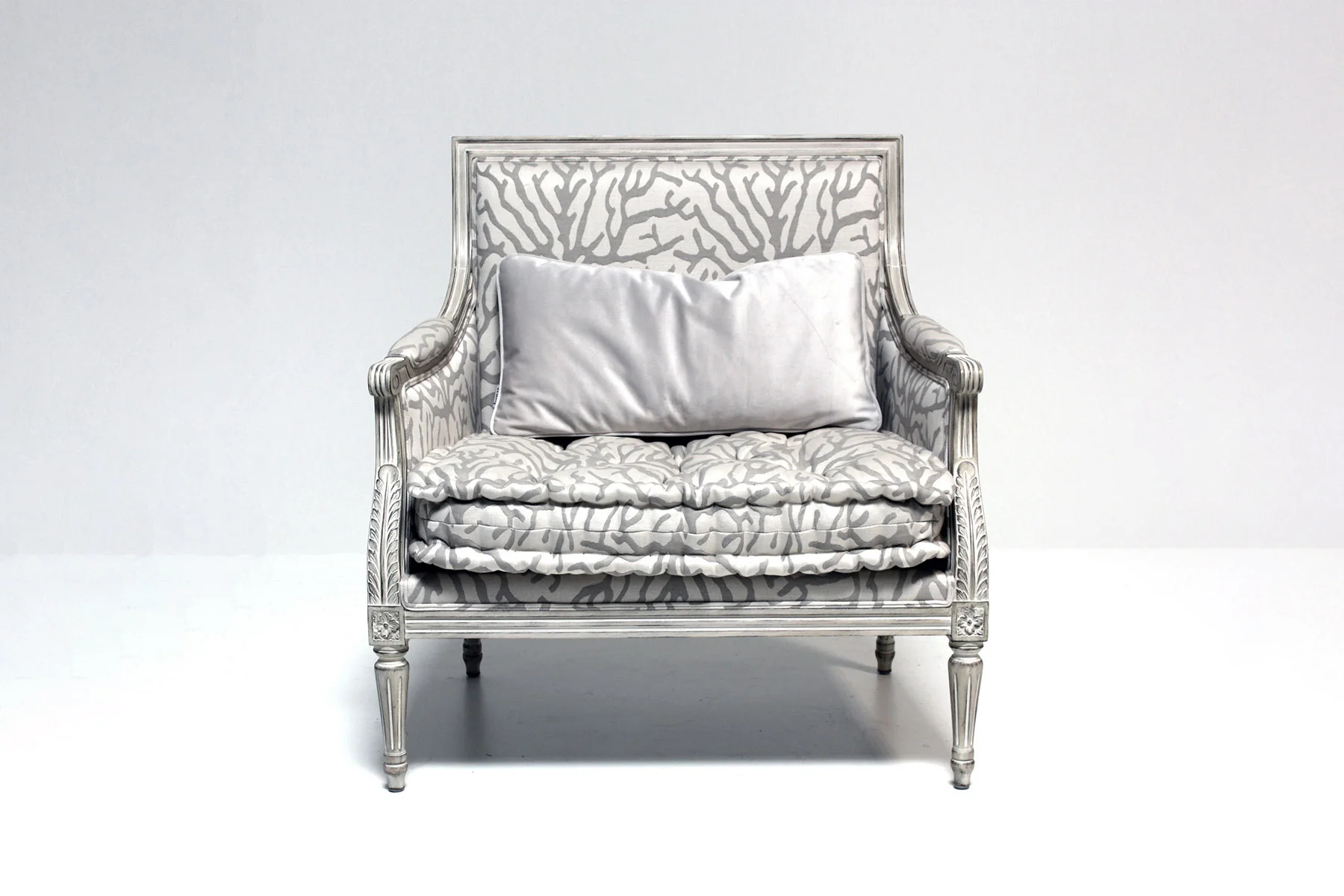 bolero6_corallo-grigio-3velvet-plus-021_resize-optimized Кресло Bolero