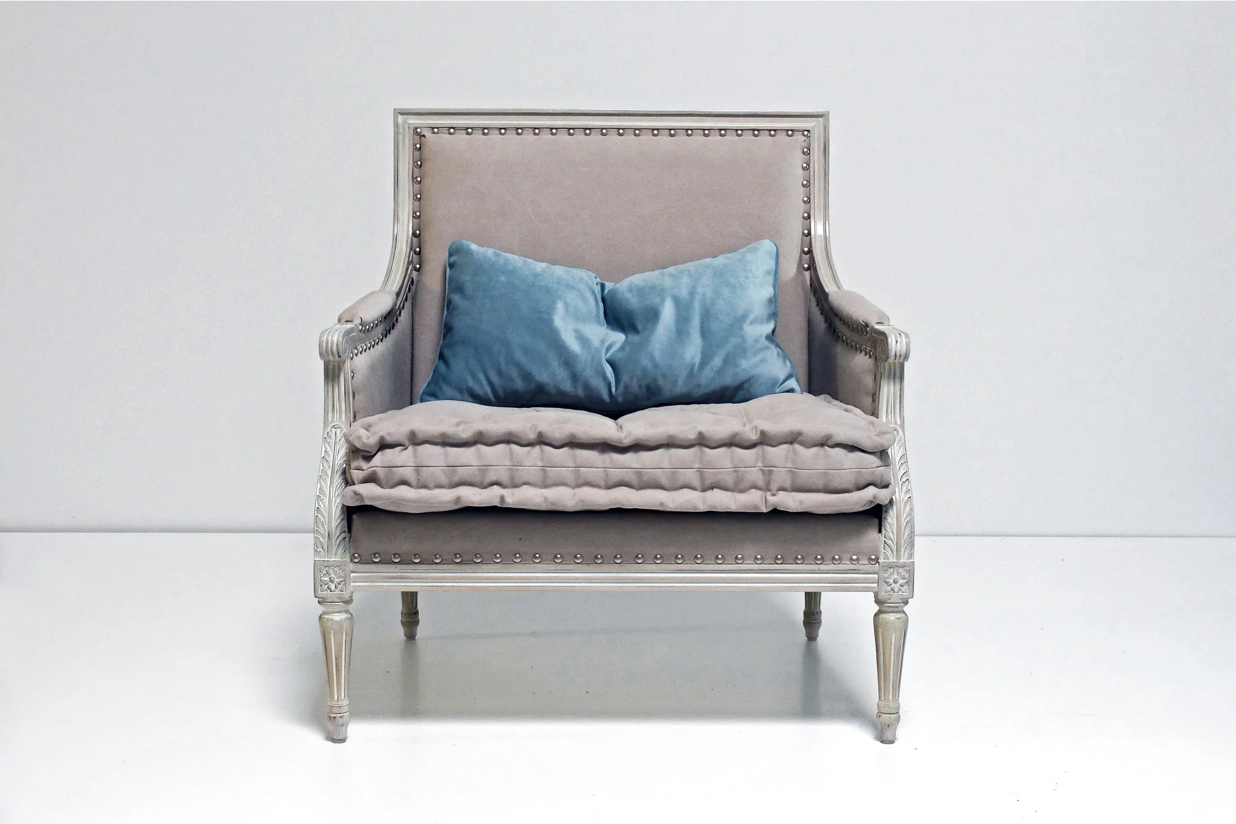 bolero6_frozen-0021_resize-optimized Кресло Bolero