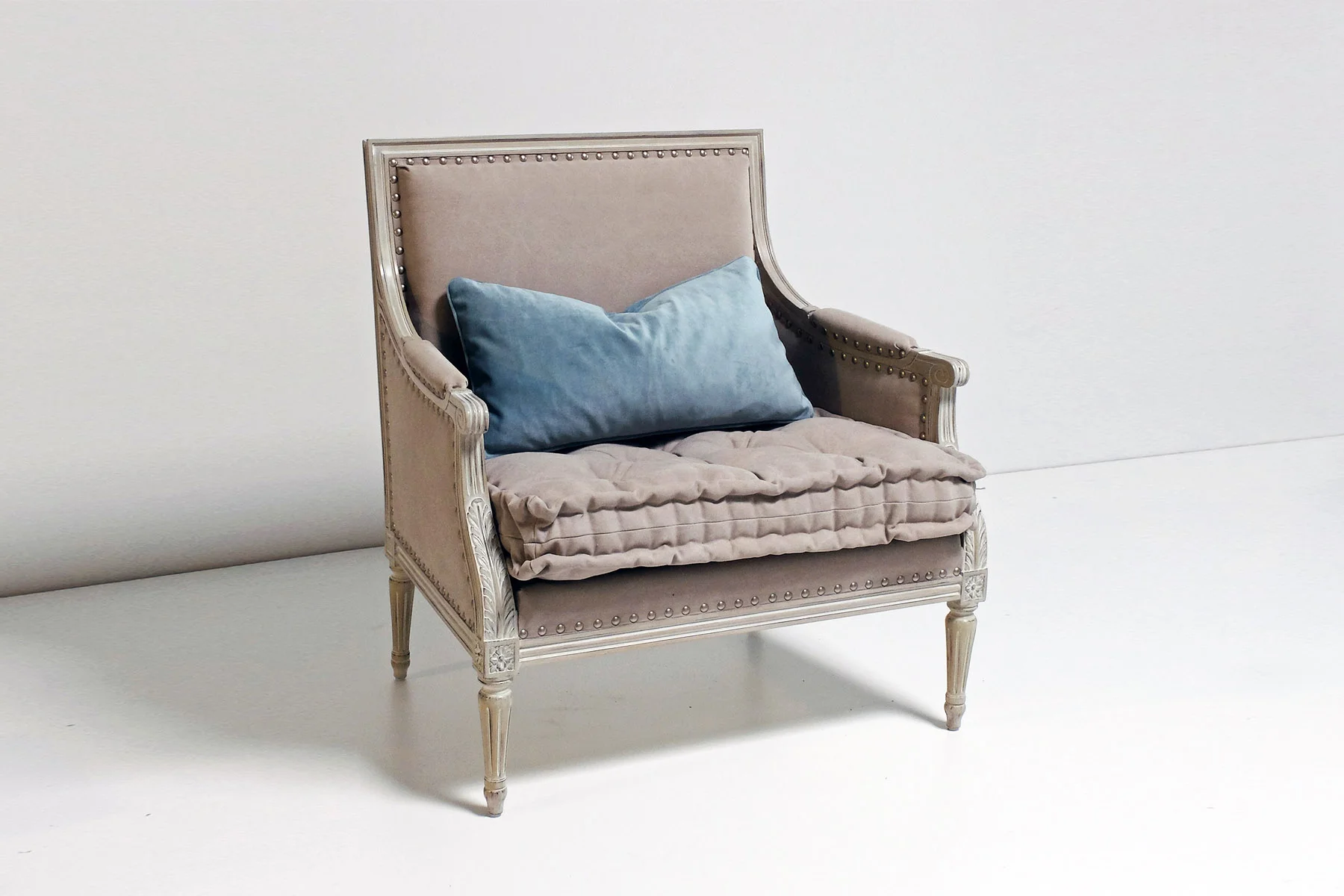 bolero6_frozen-0022_resize-optimized Кресло Bolero