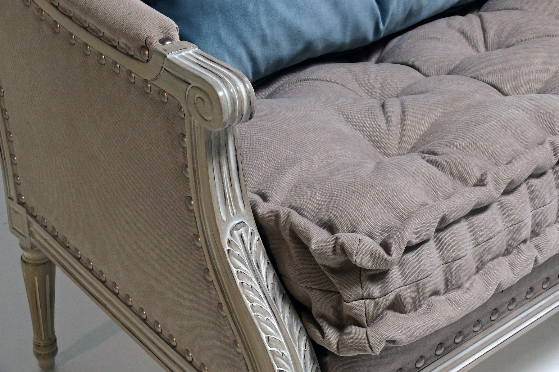 bolero6_frozen-0023_resize-optimized Кресло Bolero