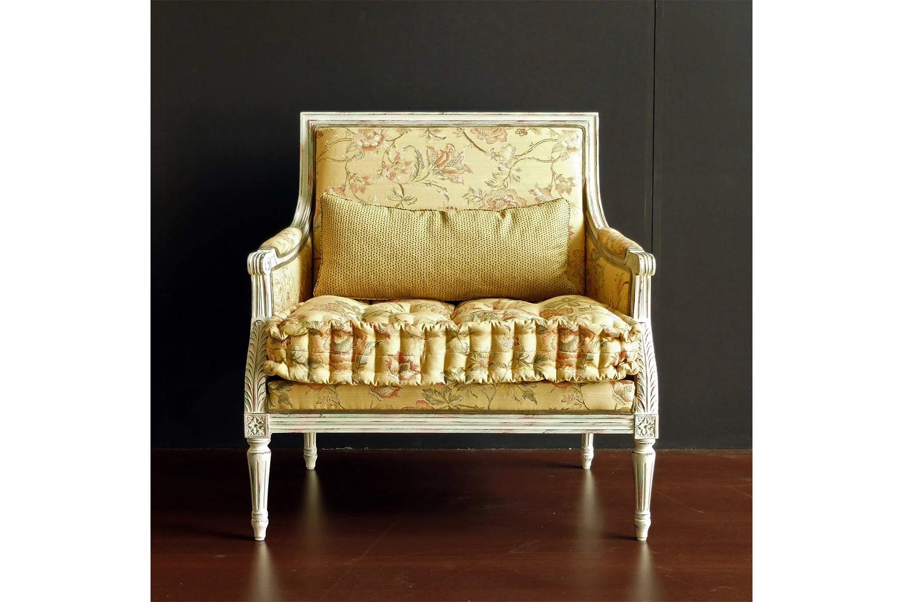 bolero6_persia-flower-51_resize-optimized Кресло Bolero