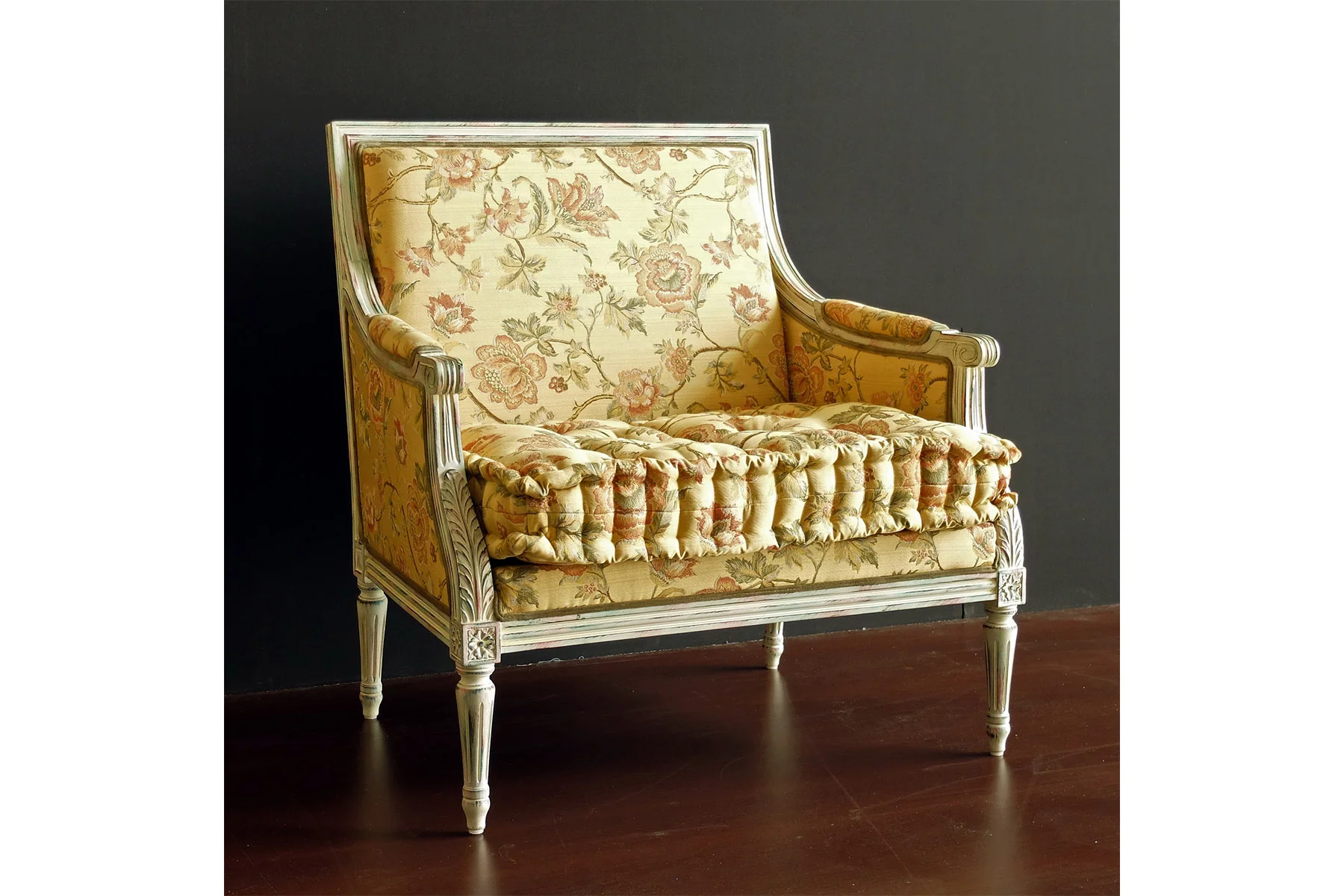 bolero6_persia-flower-52_resize-optimized Кресло Bolero