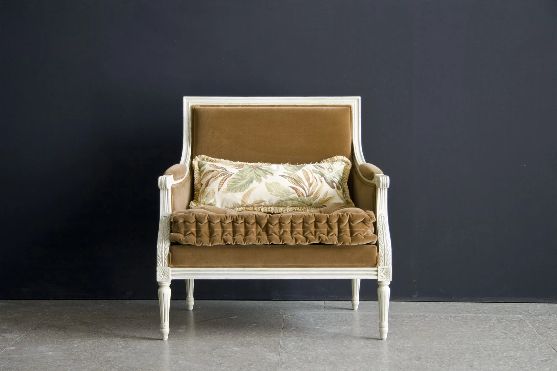 bolero9_gardenia-003591_resize-optimized Кресло Bolero