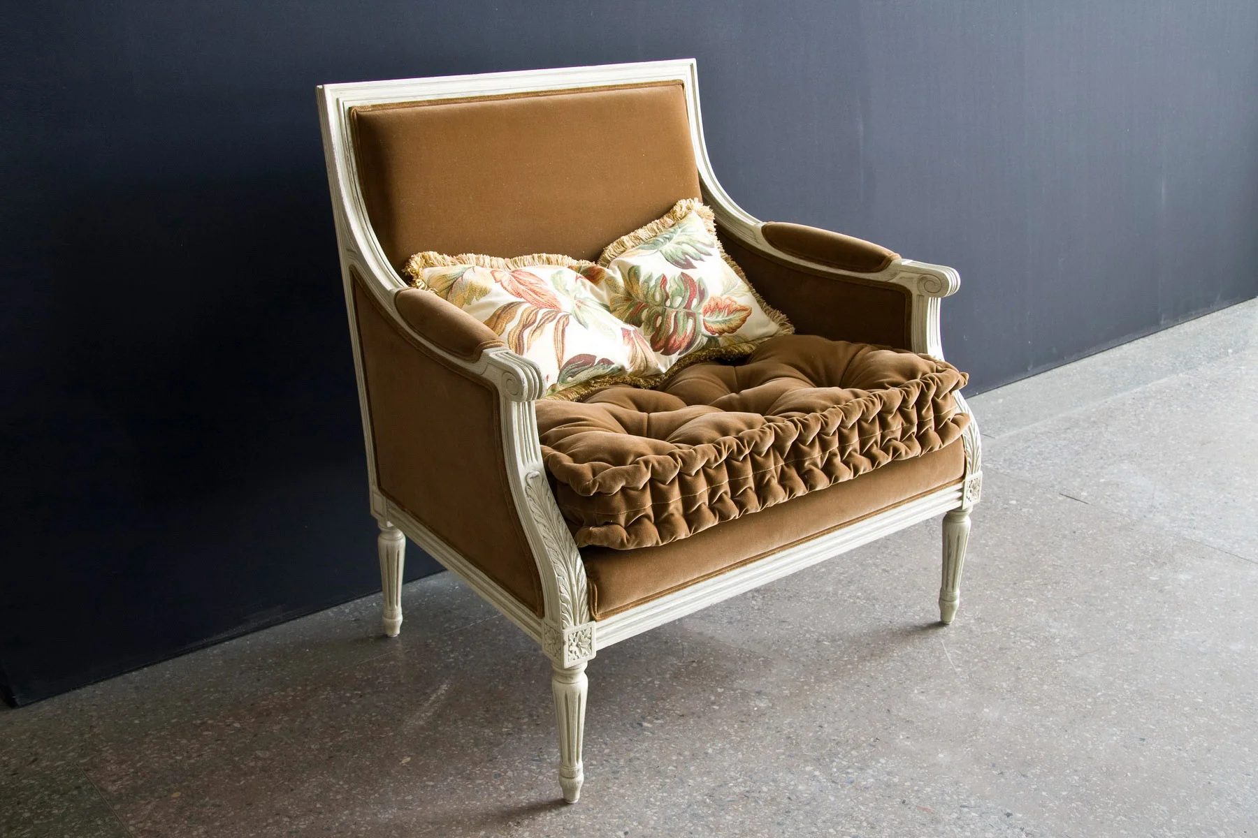 bolero9_gardenia-003592_resize-optimized Кресло Bolero