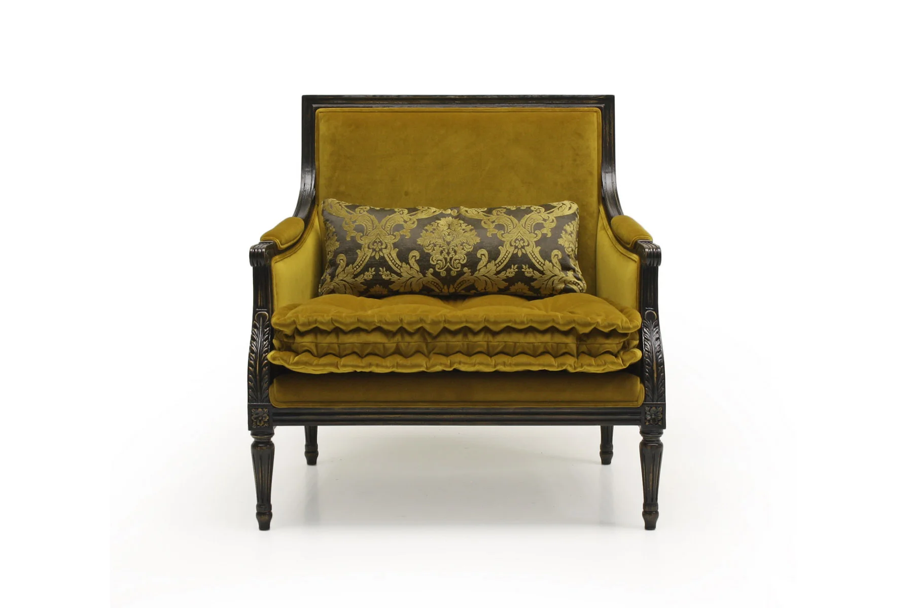 bolero_as.5_avelina-9884elita-10041_resize-optimized Кресло Bolero