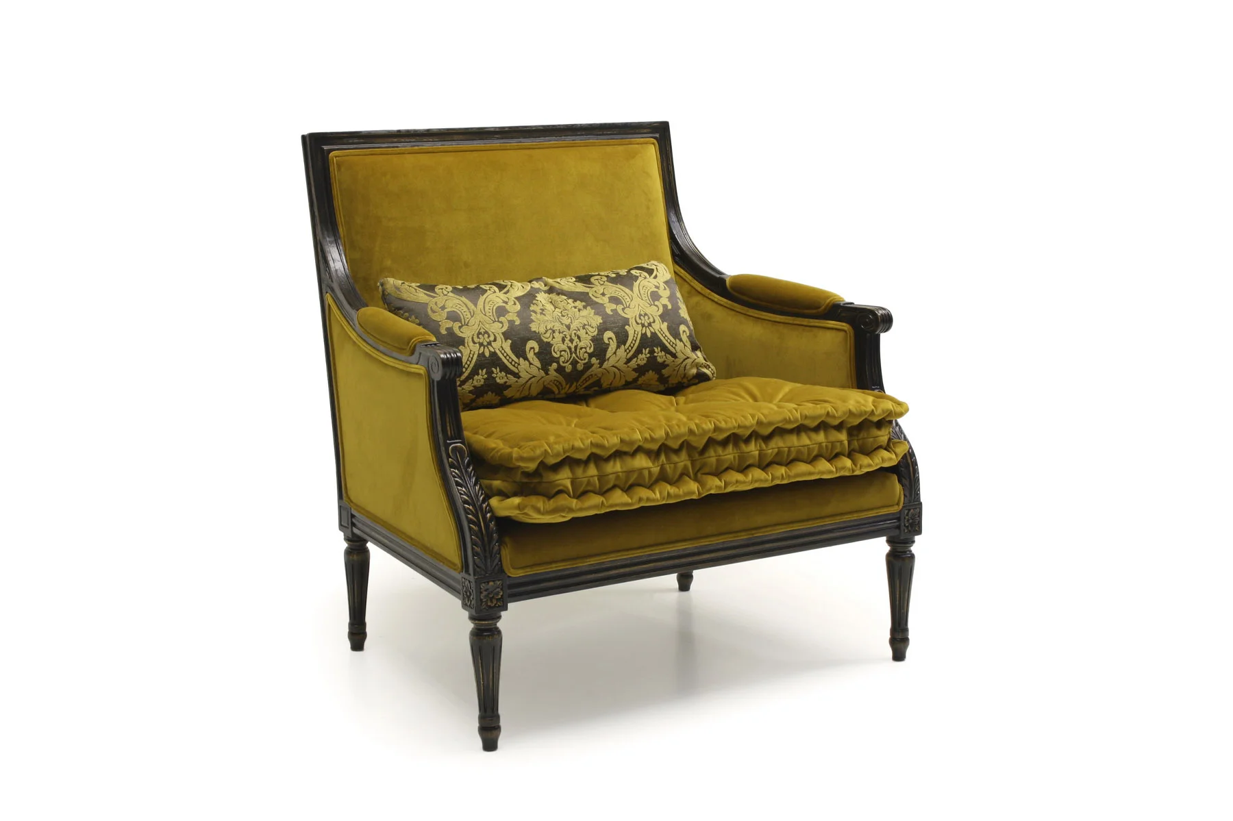 bolero_as.5_avelina-9884elita-10042_resize-optimized Кресло Bolero