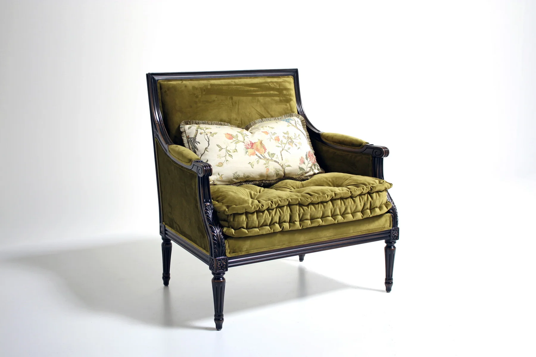 bolero_as.5_charles-oliva-42nosera-biege-12_resize-optimized Кресло Bolero