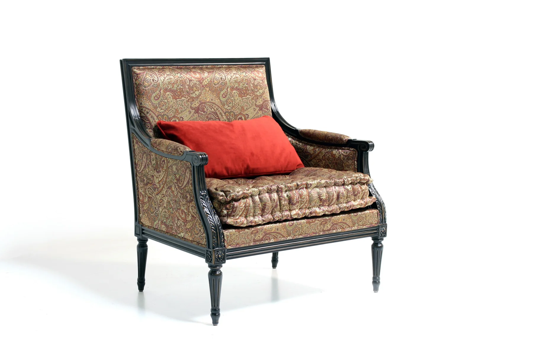 bolero_as.5_sansara-savory2_resize-optimized Кресло Bolero