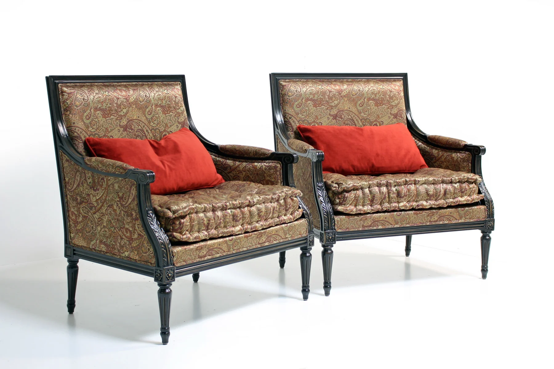 bolero_as.5_sansara-savory3_resize-optimized Кресло Bolero