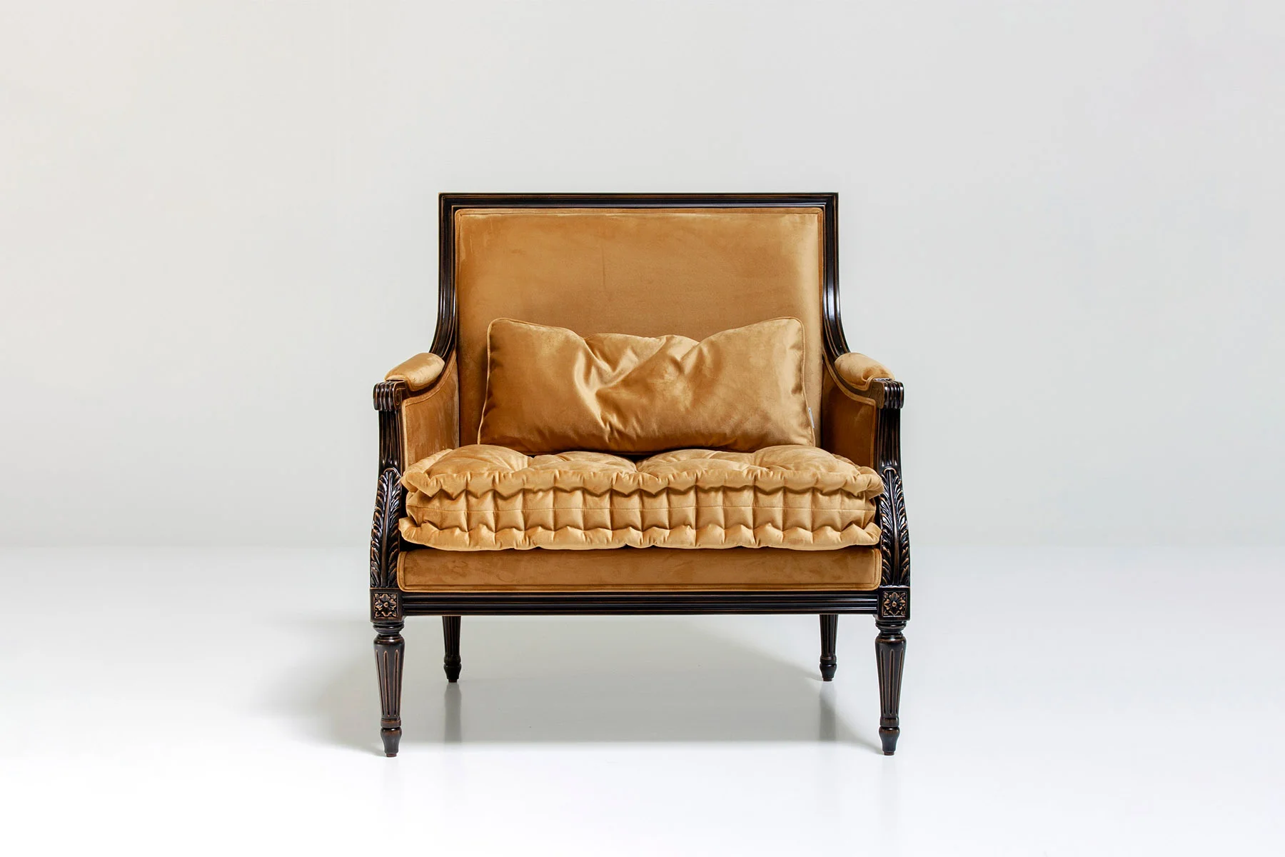 bolero_as.5bella-151_resize-optimized Кресло Bolero