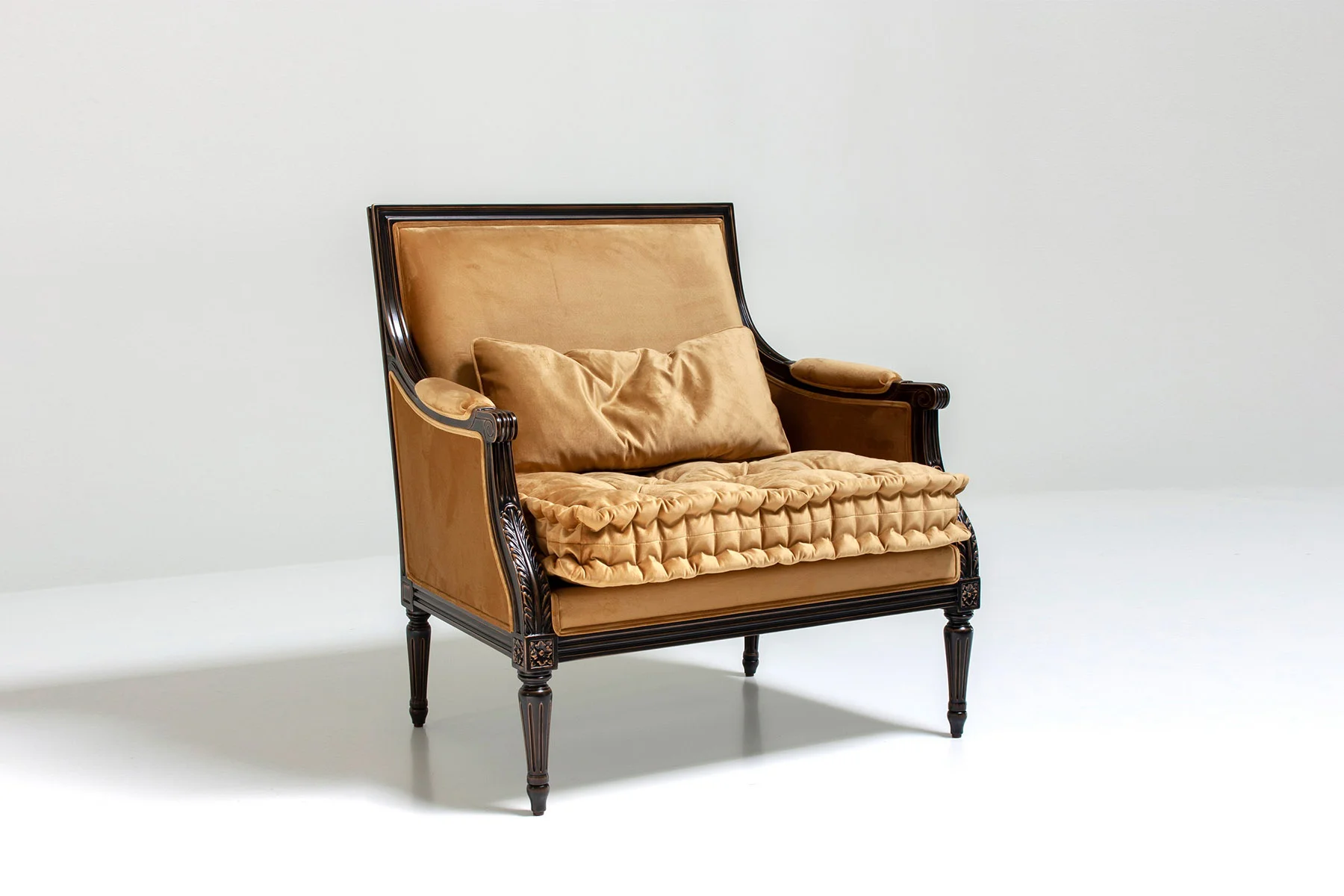 bolero_as.5bella-152_resize-optimized Кресло Bolero