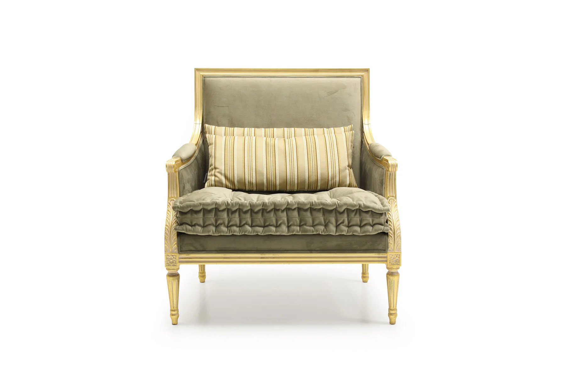 bolero_at-01.2_as.10bella-17polare-com-1-1111_resize-optimized Кресло Bolero