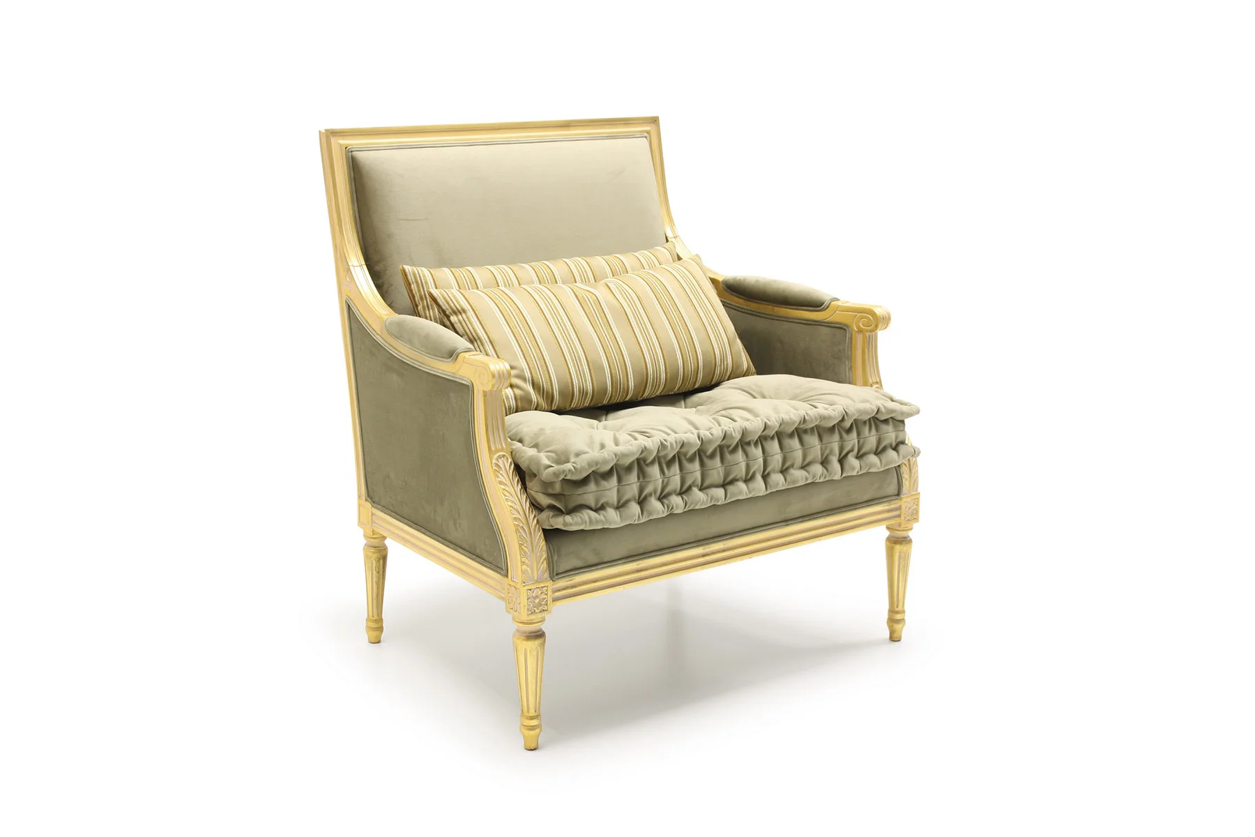 bolero_at-01.2_as.10bella-17polare-com-1-1112_resize-optimized Кресло Bolero