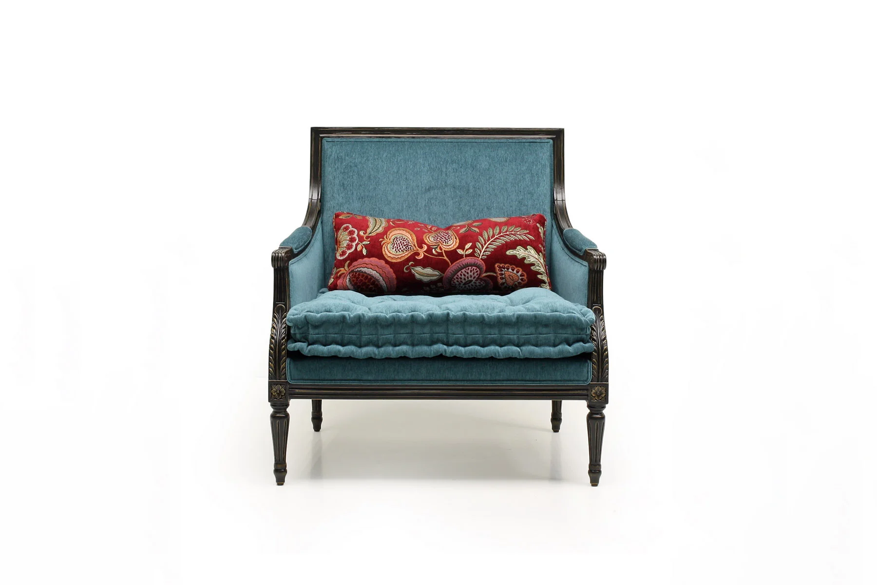 bolero_at-01.2_as.5modena-40551_resize-optimized Кресло Bolero