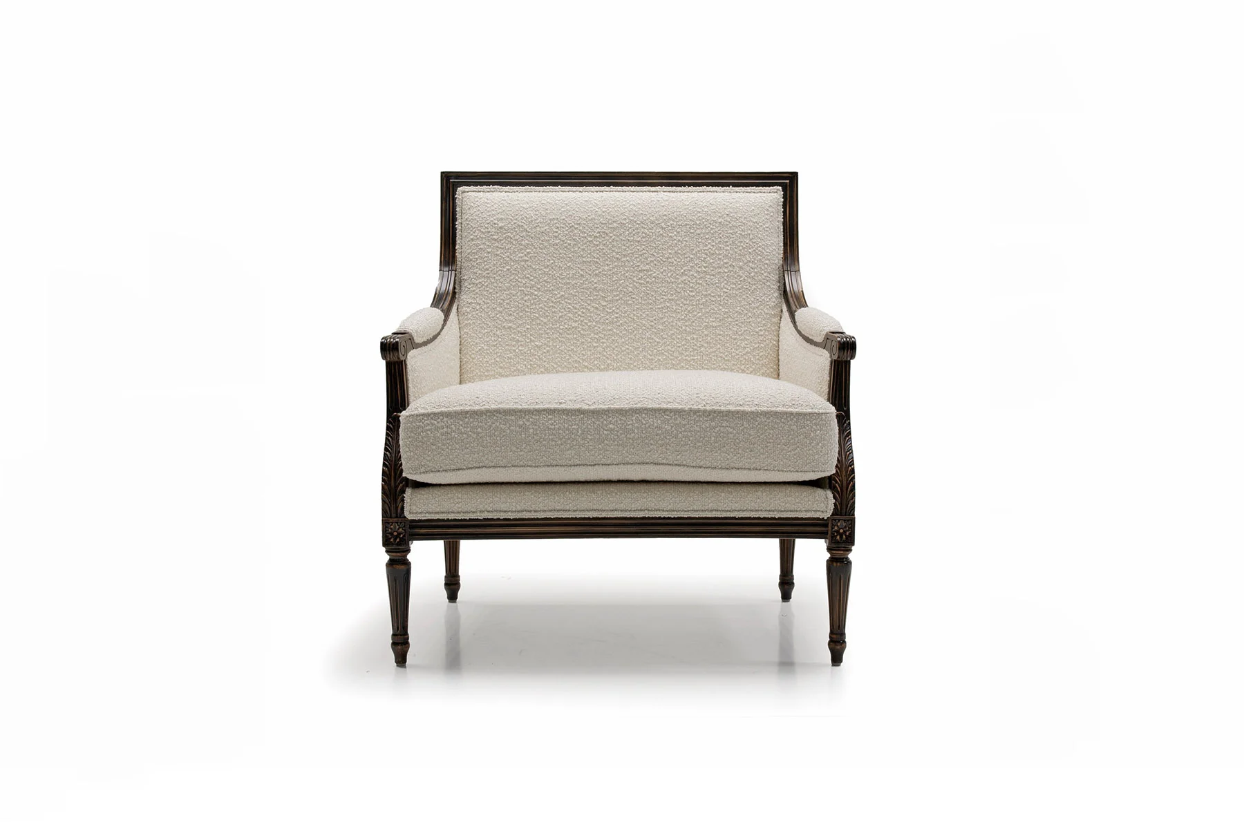 bolero_at-01.2_ind._as.5buckle-white1_resize-optimized Кресло Bolero