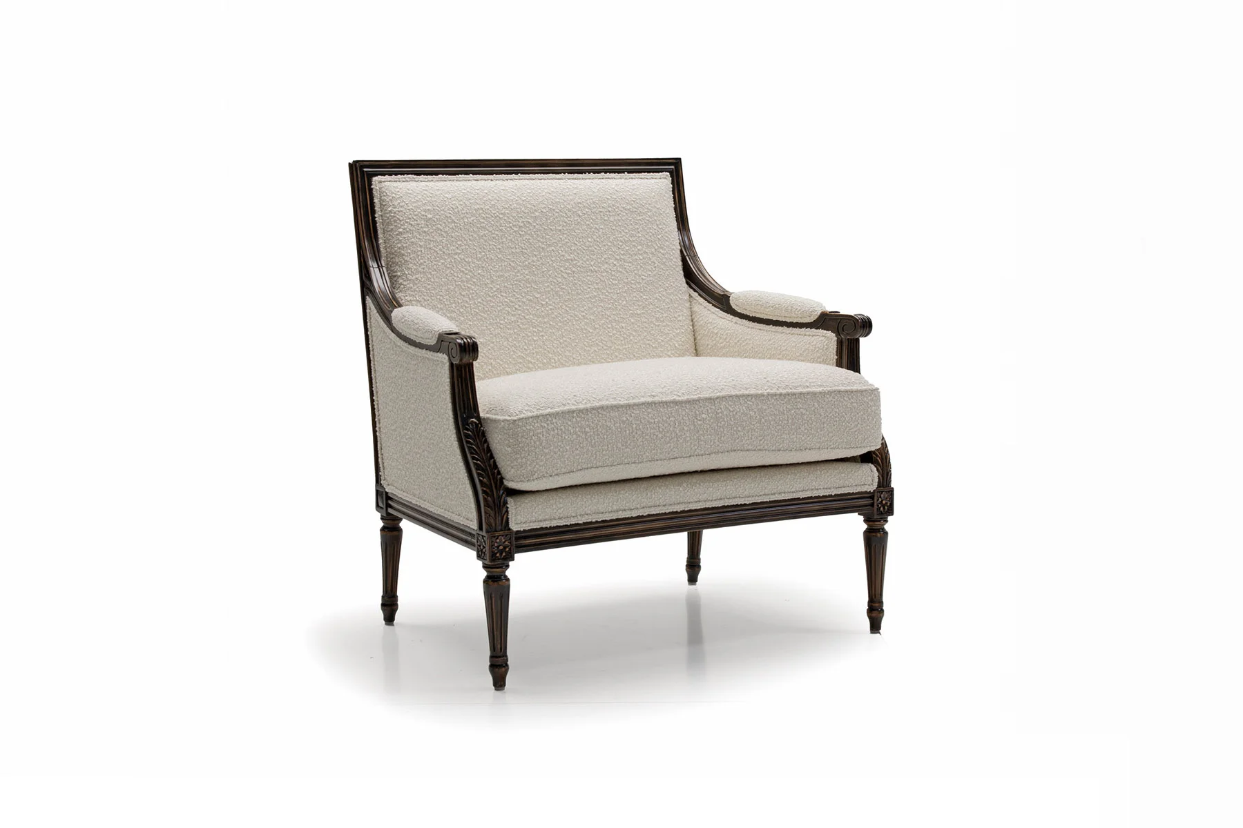 bolero_at-01.2_ind._as.5buckle-white2_resize-optimized Кресло Bolero