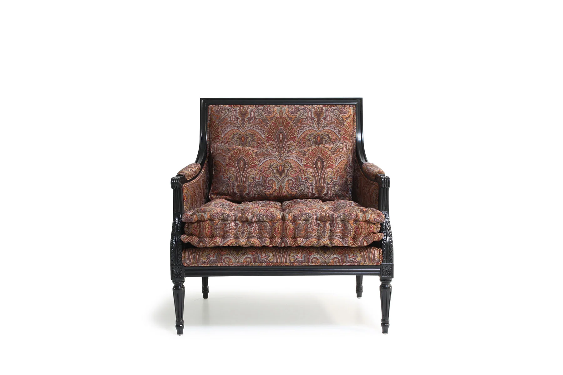 bolero_at-01.2_ral-9005kumpari1_resize-optimized Кресло Bolero