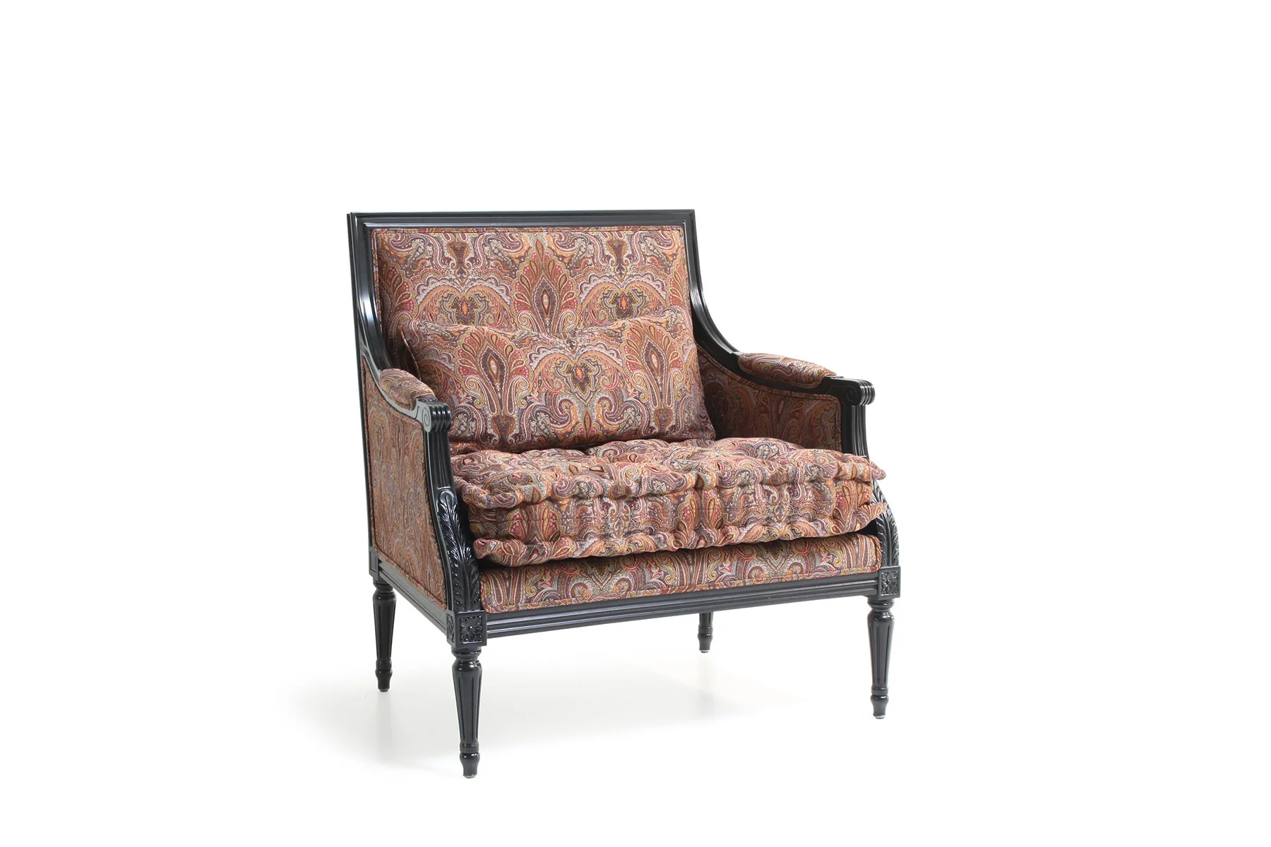 bolero_at-01.2_ral-9005kumpari2_resize-optimized Кресло Bolero