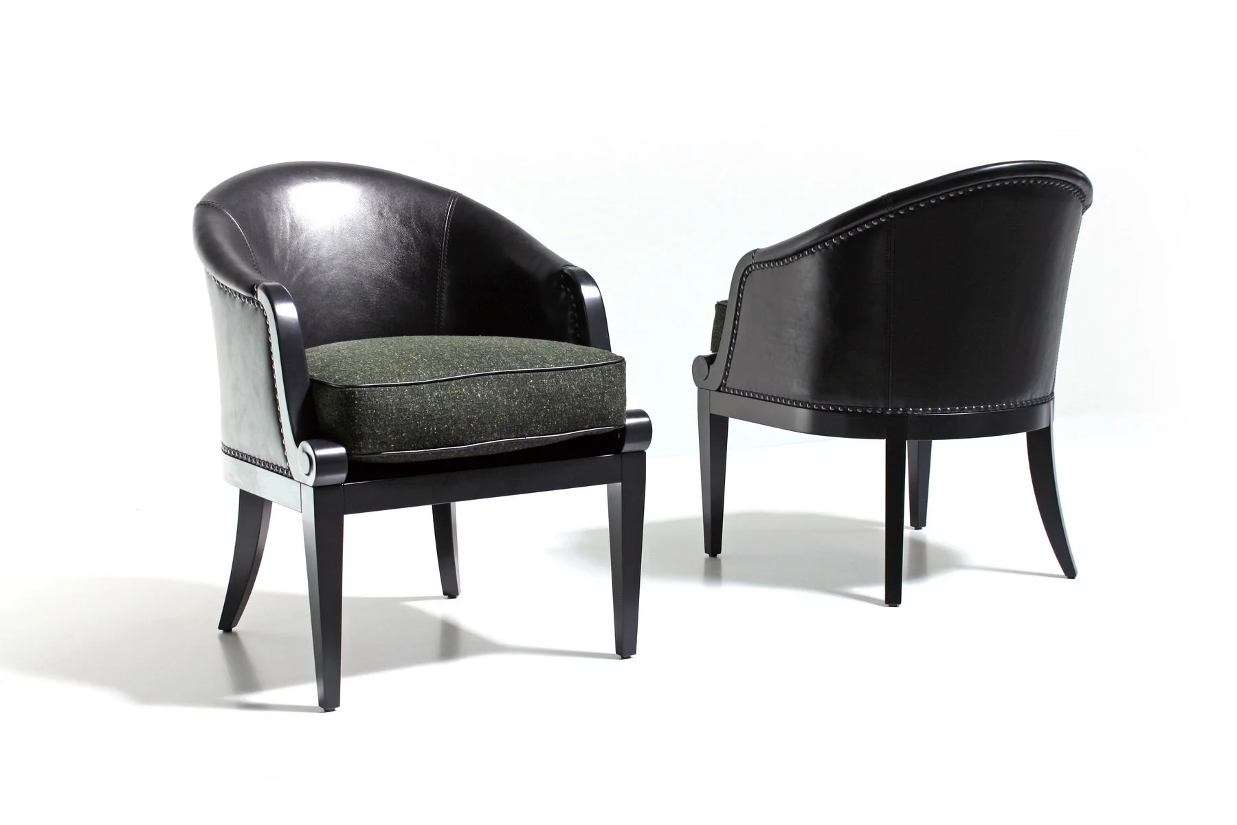 brera_634bongheri-19luxury-devo-black4_resize-optimized Кресло Brera