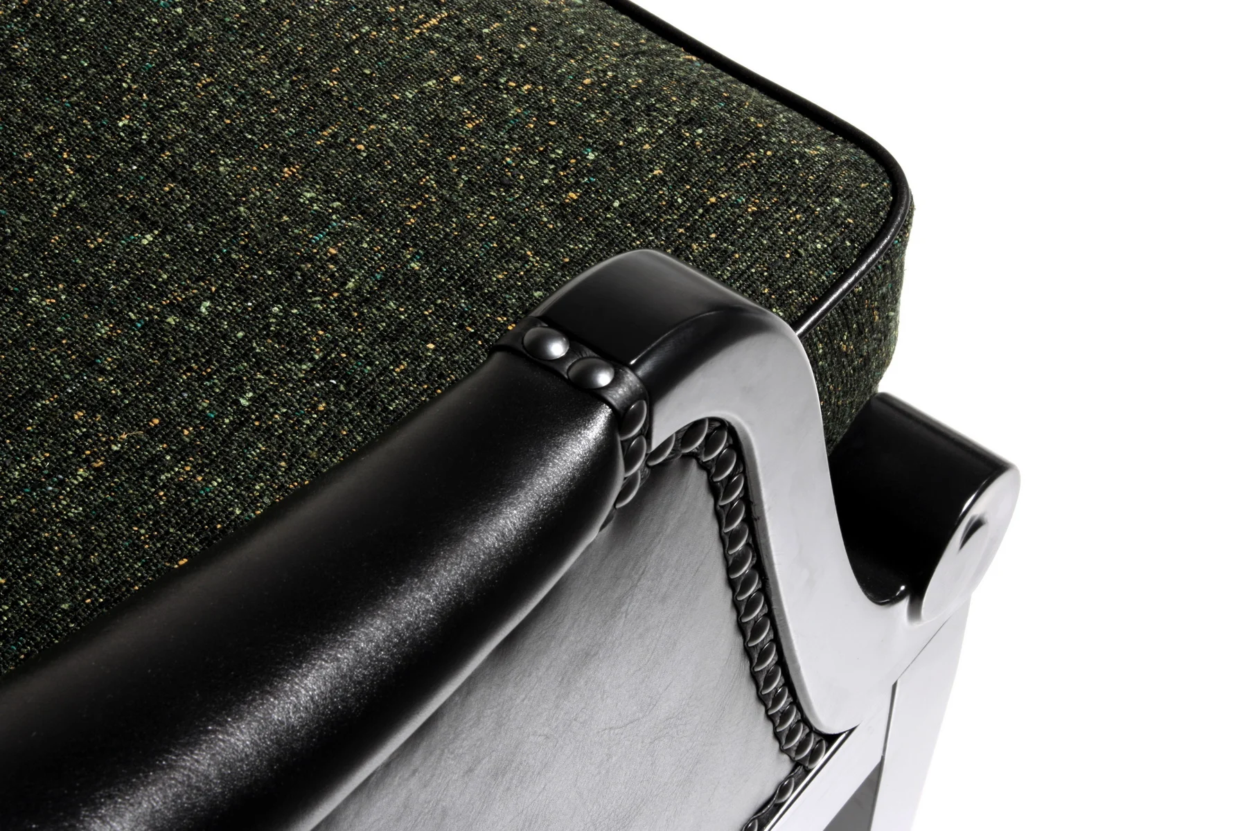 brera_634bongheri-19luxury-devo-black6_resize-optimized Кресло Brera