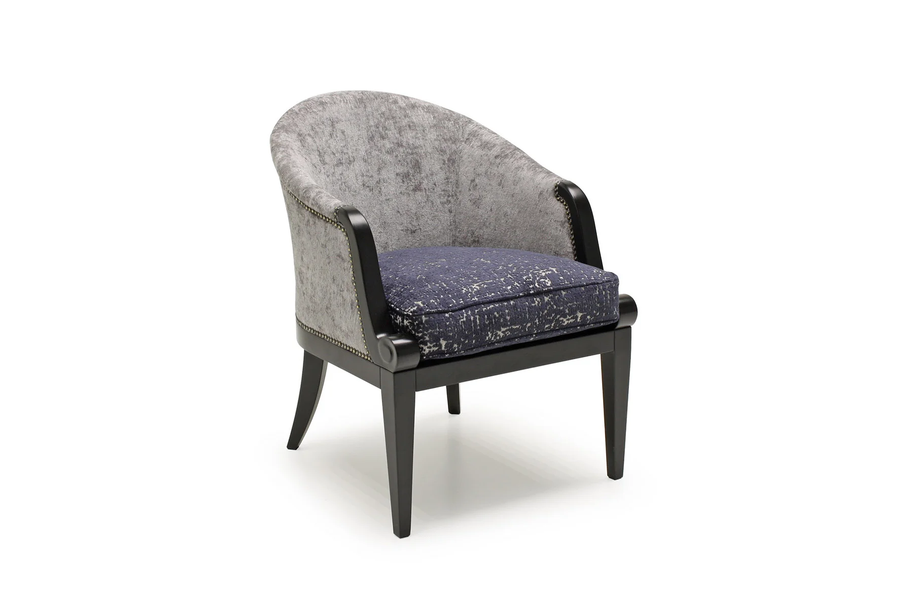 brera_at-01.34_114argento-8-260-276allure-121_resize-optimized Кресло Brera